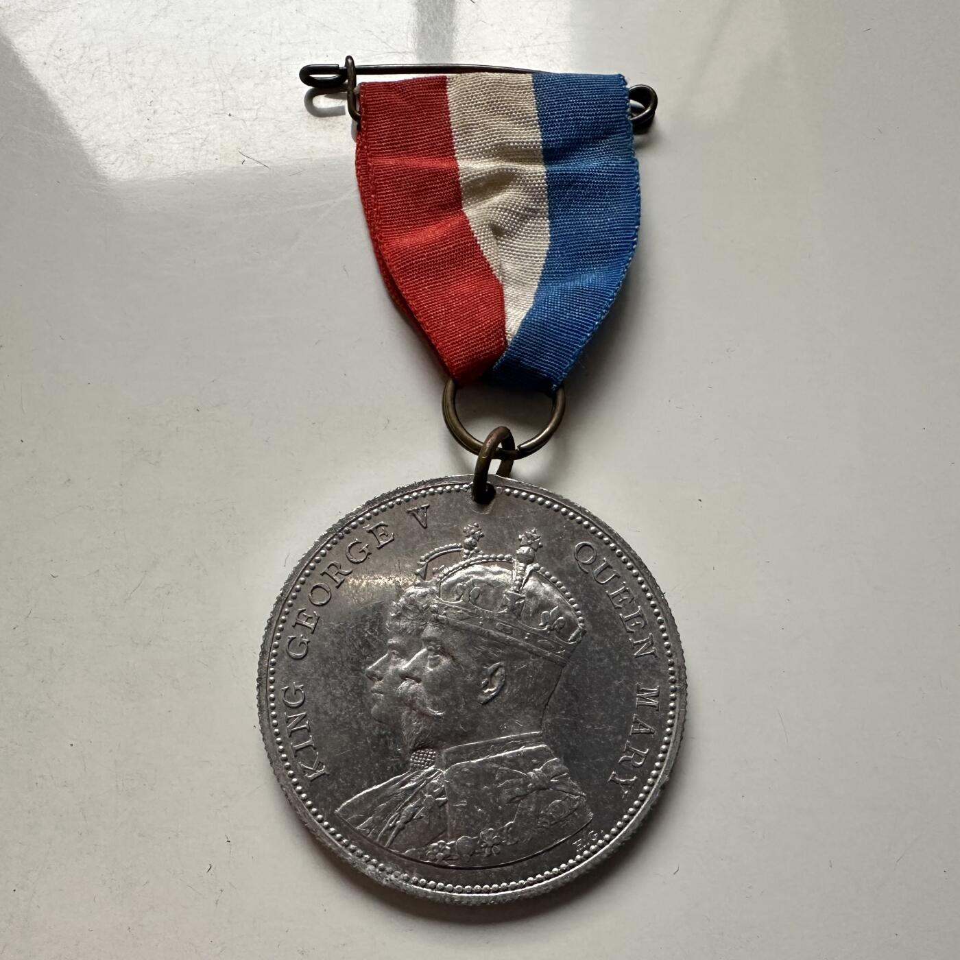 🌹外币初藏🌹🐯2026年第10场  每周二四六晚8️⃣点 接代拍