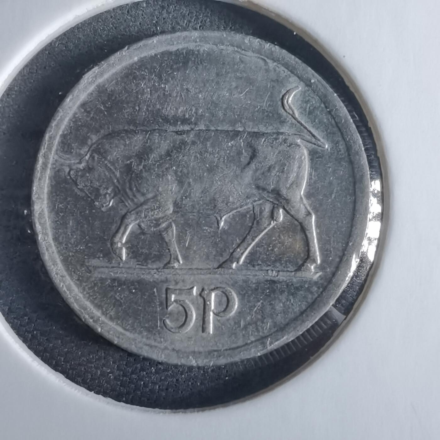 沼泽如烟--第970场