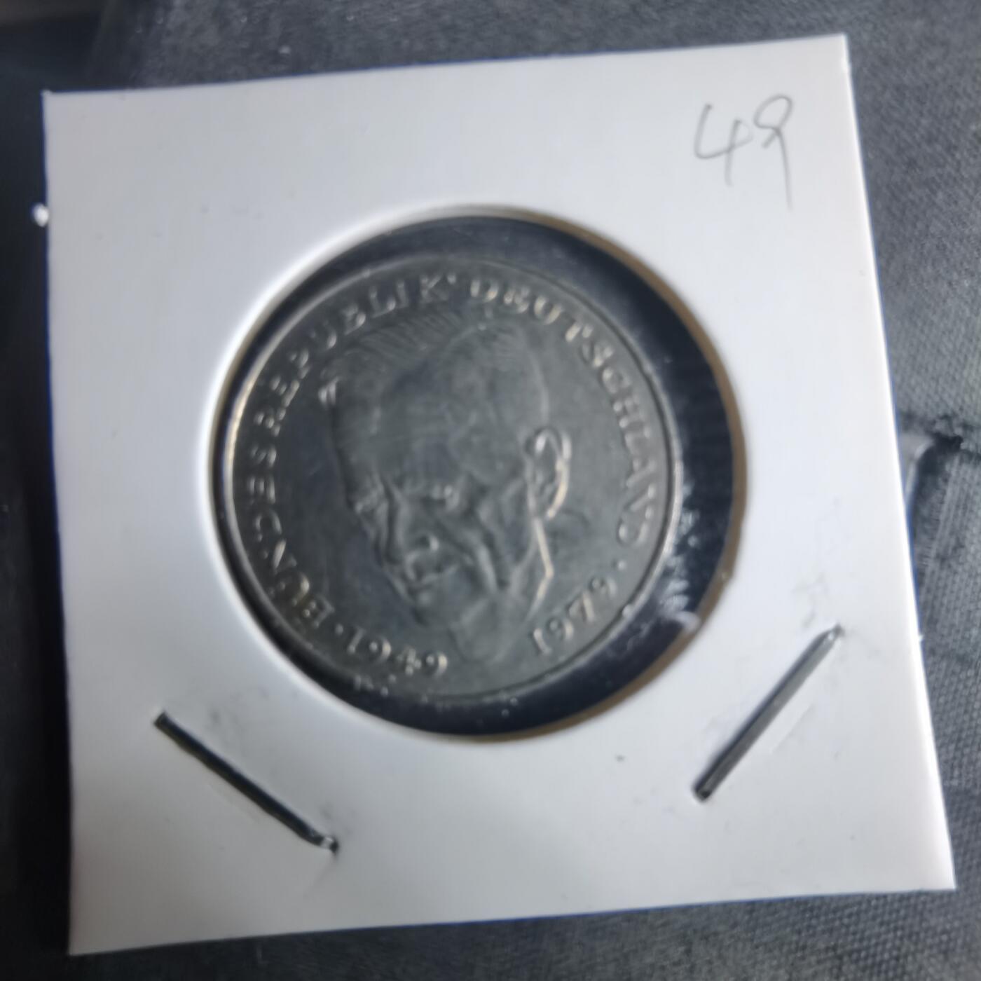 沼泽如烟--第970场