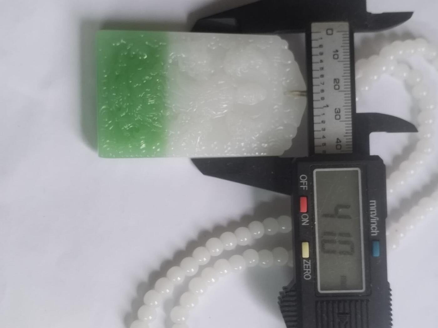 玉石 手镯 手串 手链 和田玉牌子。