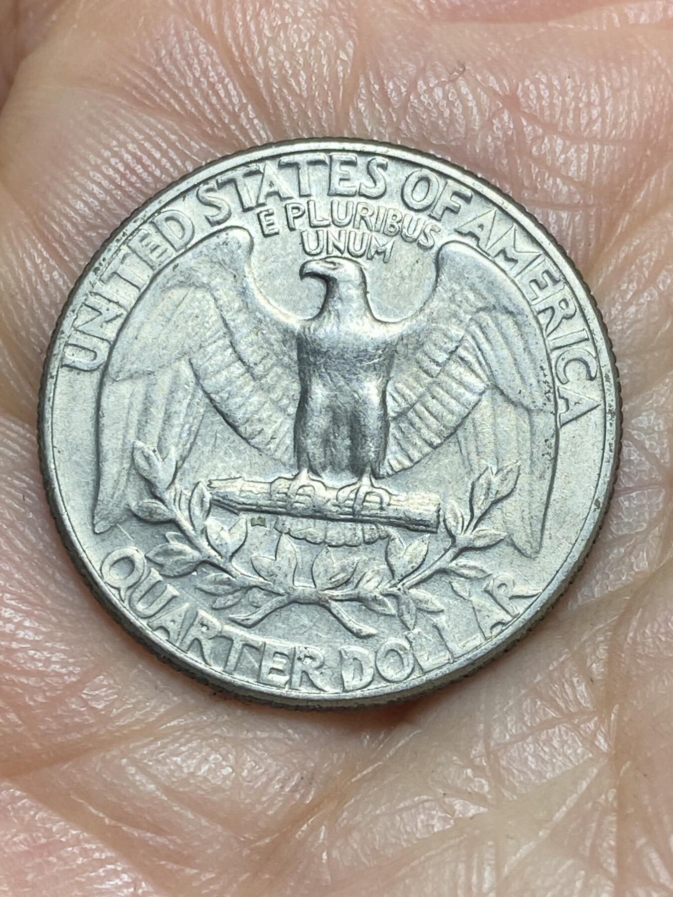 2026年第十三场(总第一百八十二场）外国好品散币场(免佣金)