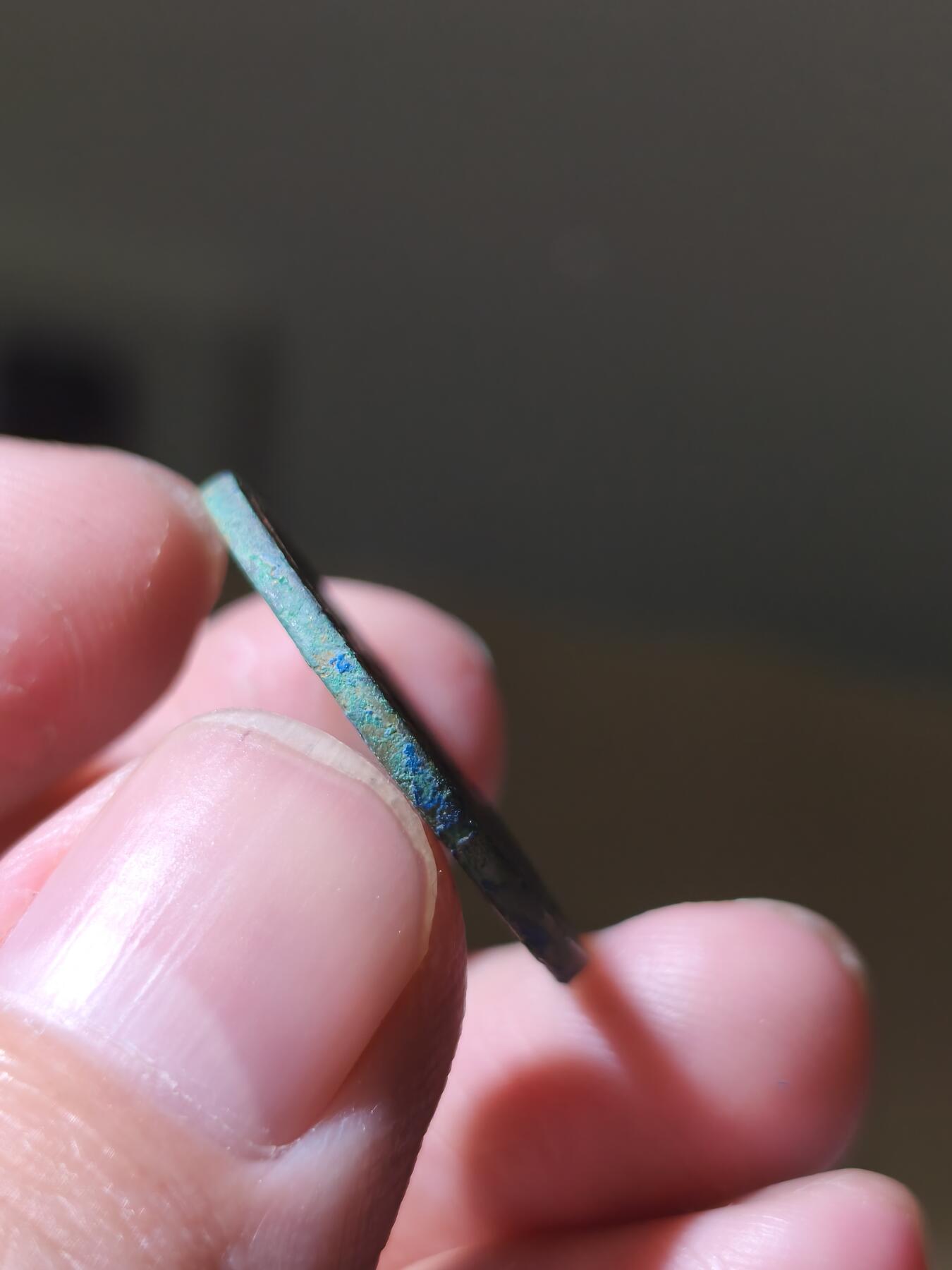 星盘开元福利专场，不直播纯纯放福利（没佣金） 直边开元