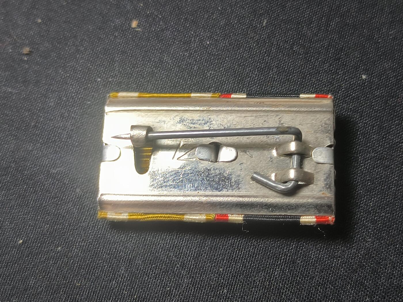 罗岚⭐爱藏⭐甄选专拍第四场-分享拍场赚佣（实体经营）