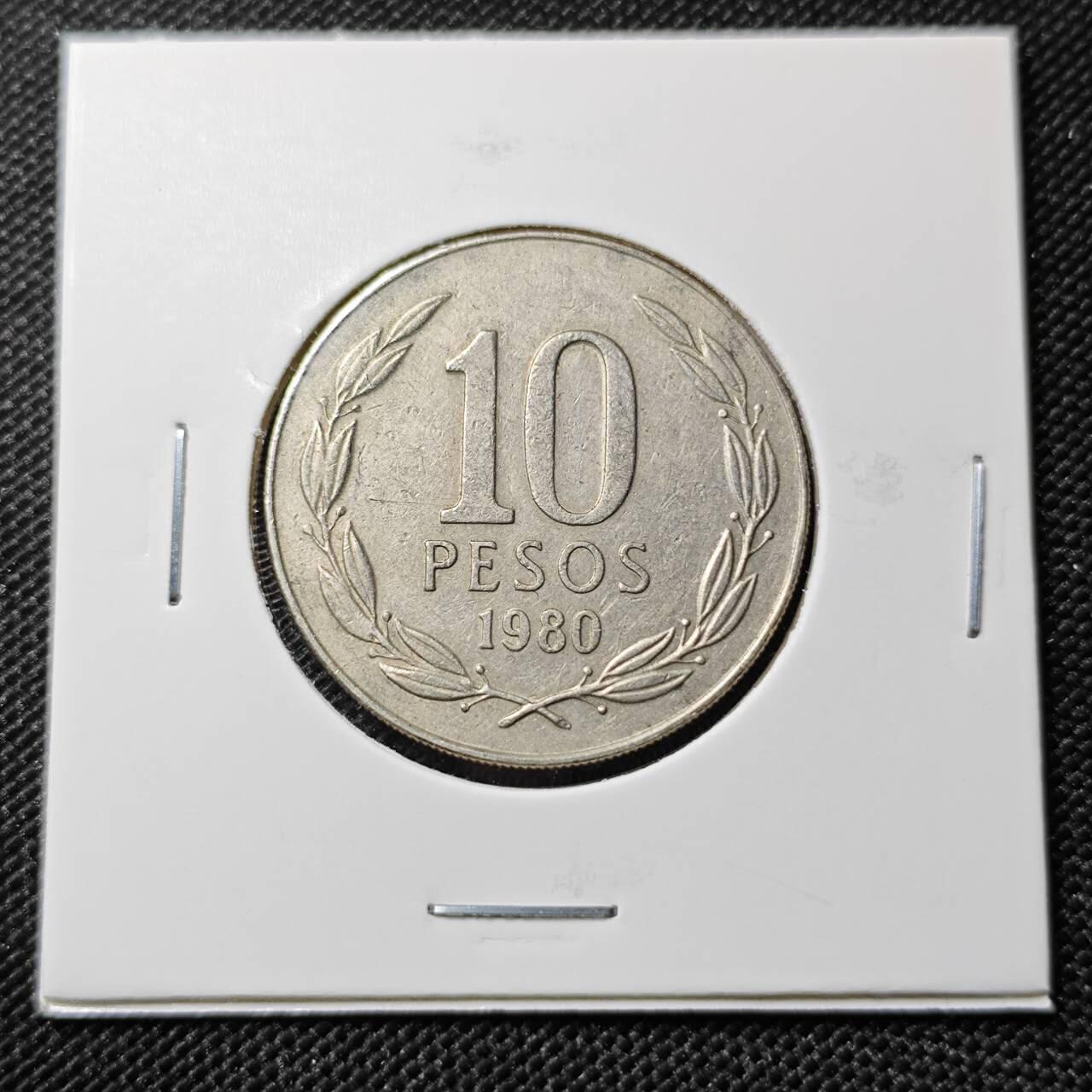 KK钱币收藏小铺  第388期  2月预留时间 周末发货