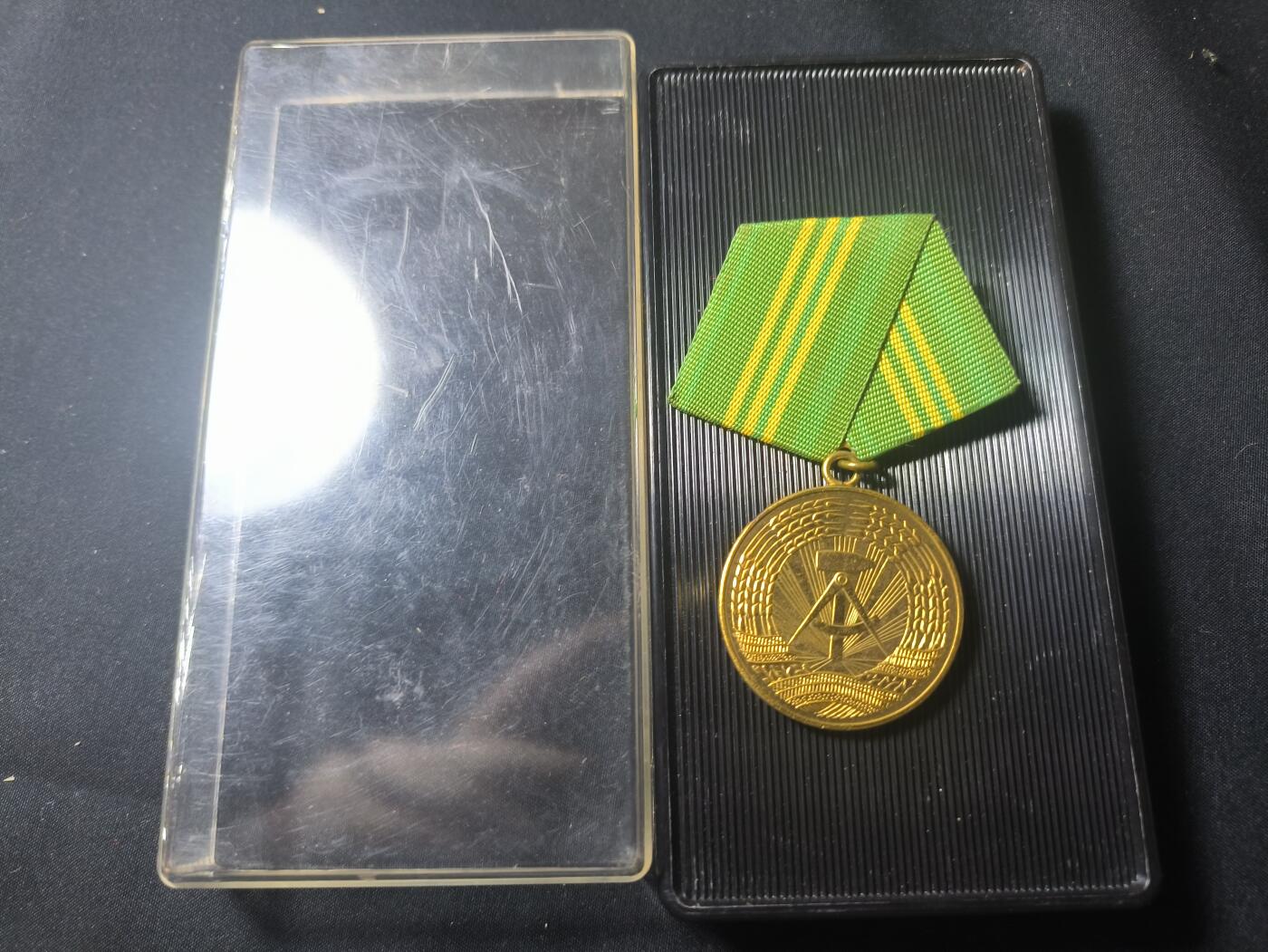 罗岚⭐爱藏⭐甄选专拍第四场-分享拍场赚佣（实体经营）