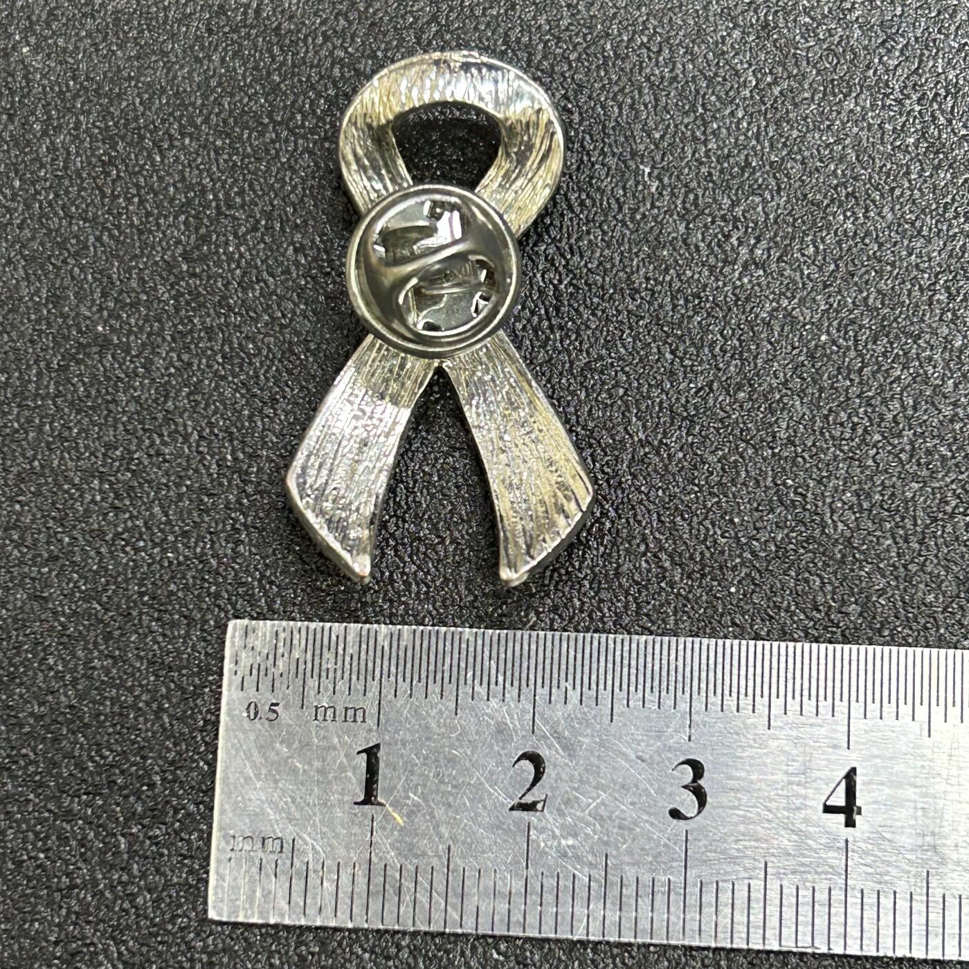 西秦中古拍卖第七十三期 泰国 泰皇拉玛九世荣哀大典纪念章