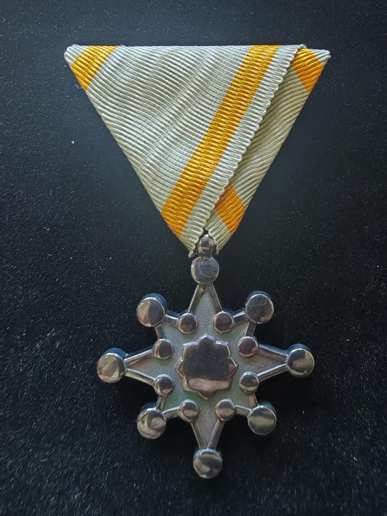 迎新年徽章专场-历代徽章21