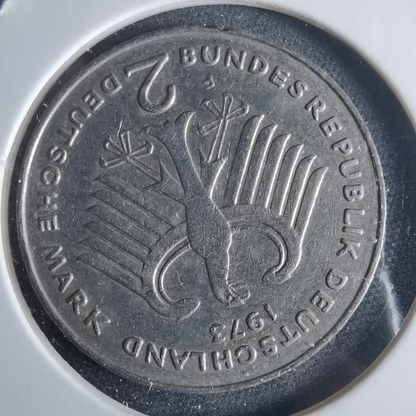 沼泽如烟--第970场