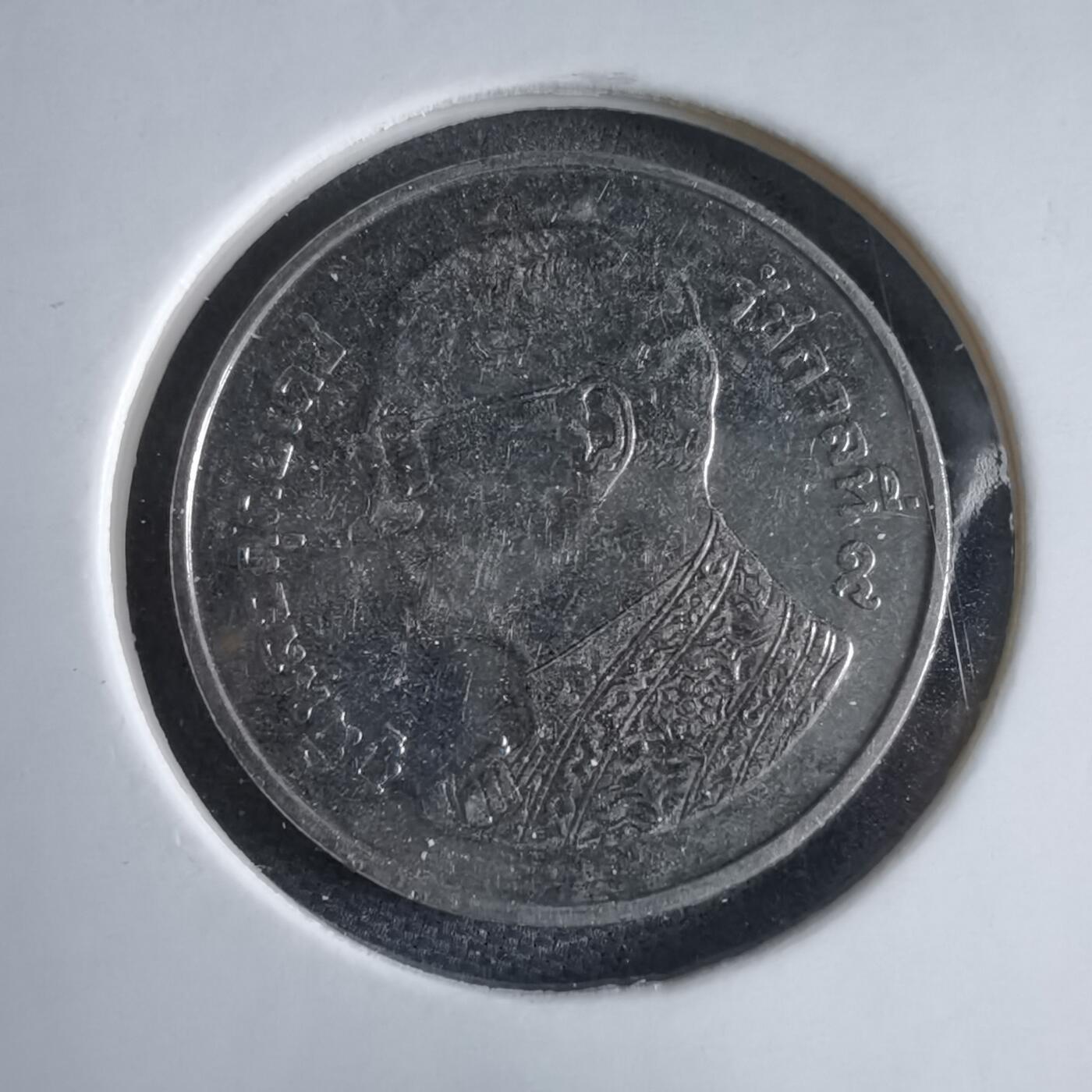 沼泽如烟--第969场 泰国