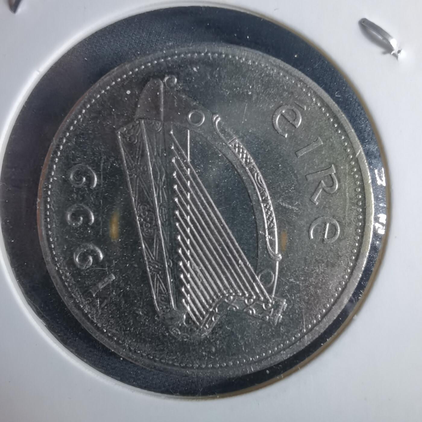 沼泽如烟--第970场