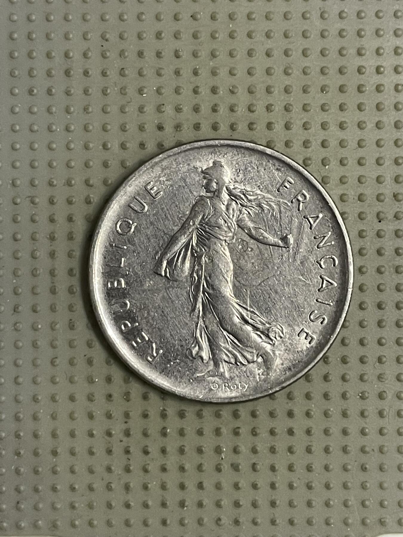 2026年第17场各国散币拍卖（总第167场）