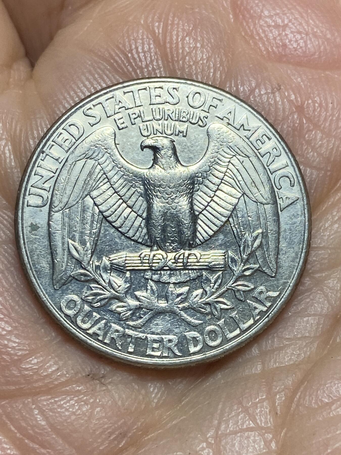 2026年第十三场(总第一百八十二场）外国好品散币场(免佣金)