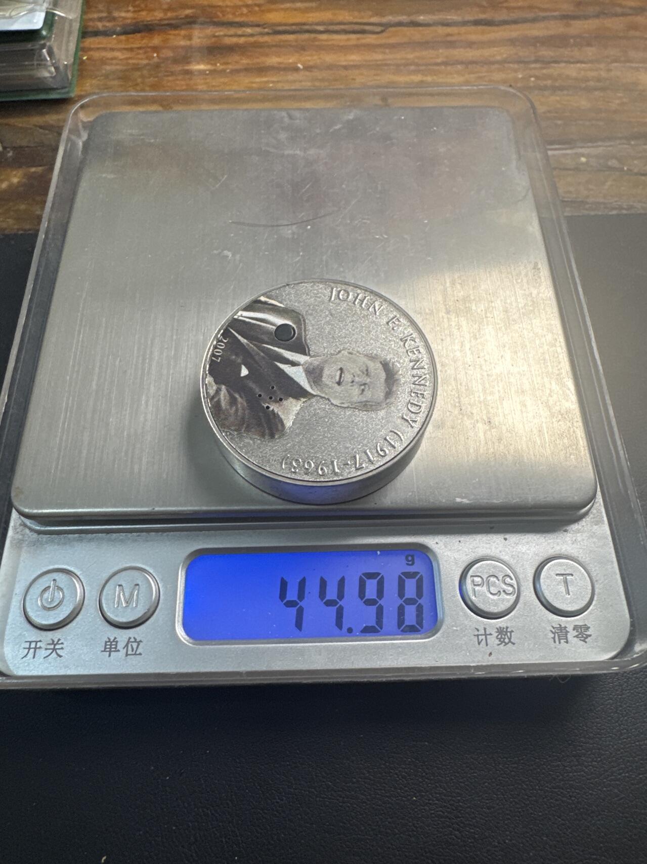 ❤️【币观天下】❤️ 第340期钱币拍卖- 2026.1.23周五晚上6点半场-长期征集拍品