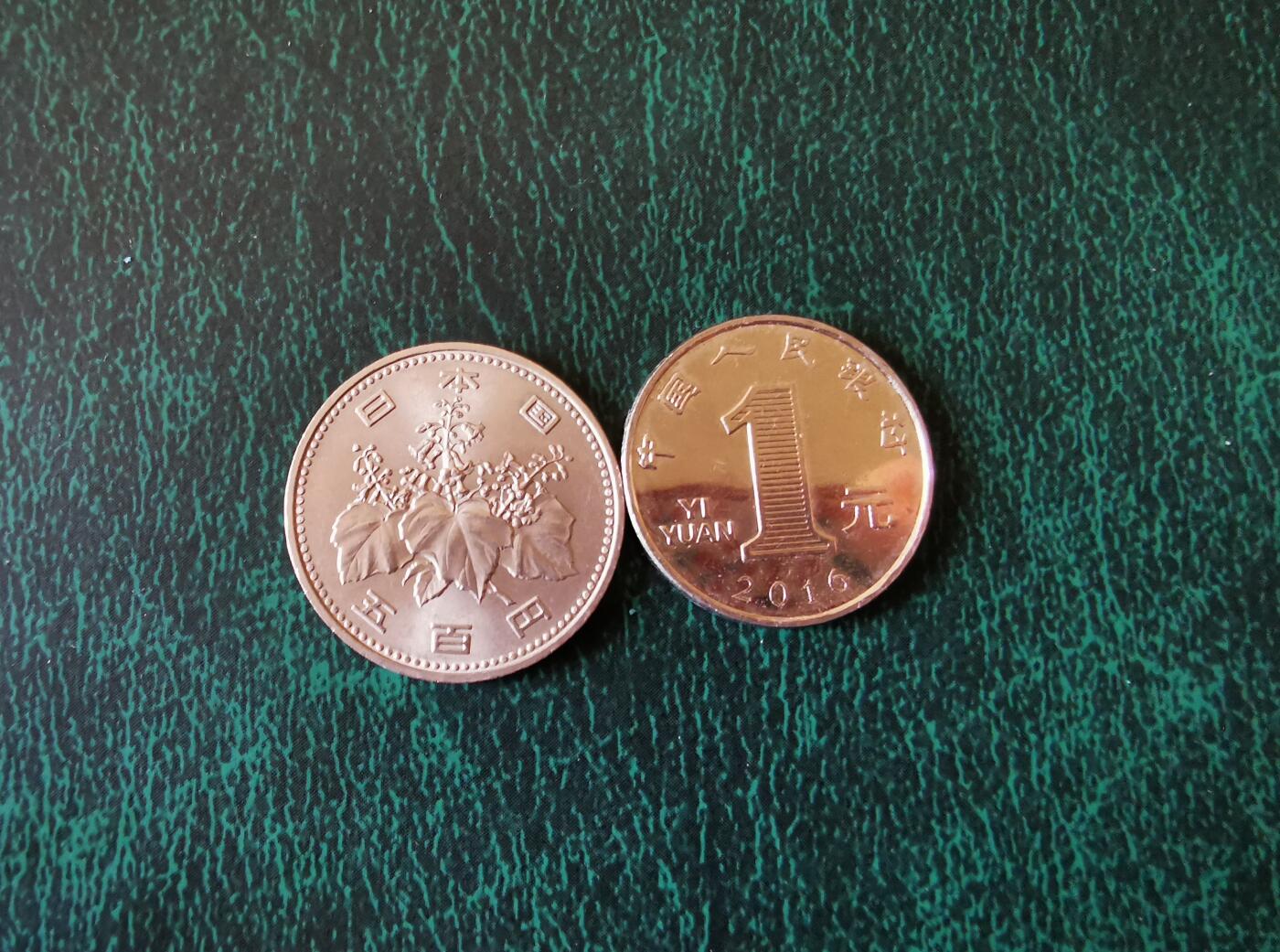 零零发外国硬币拍卖 无佣金