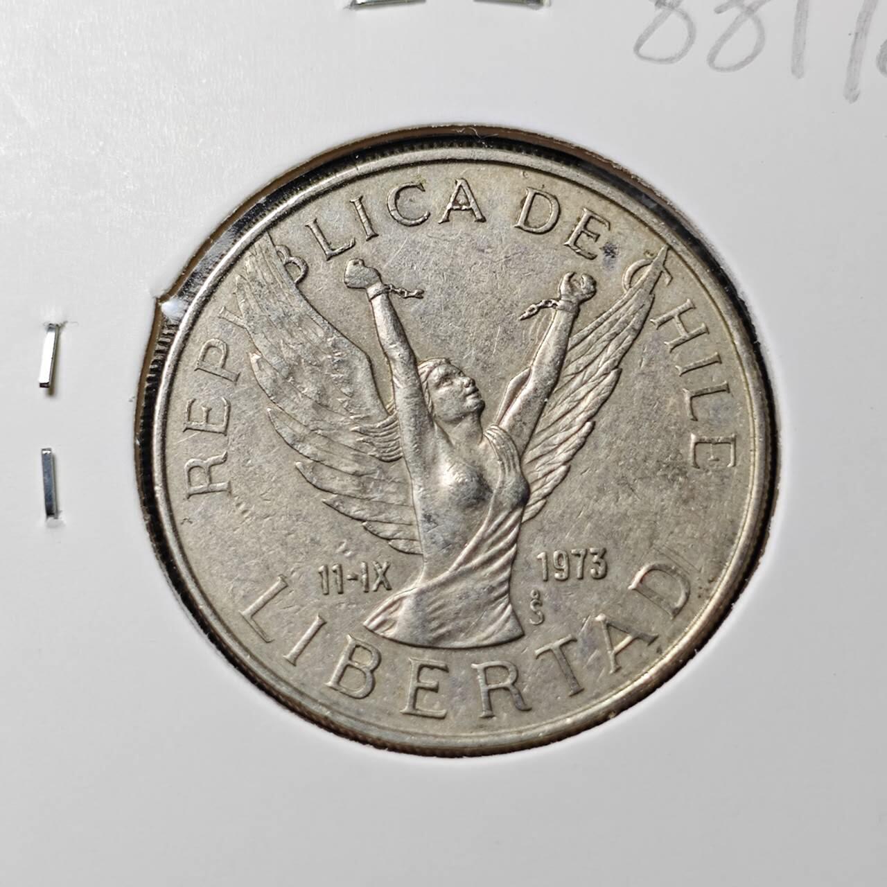 KK钱币收藏小铺  第388期  2月预留时间 周末发货