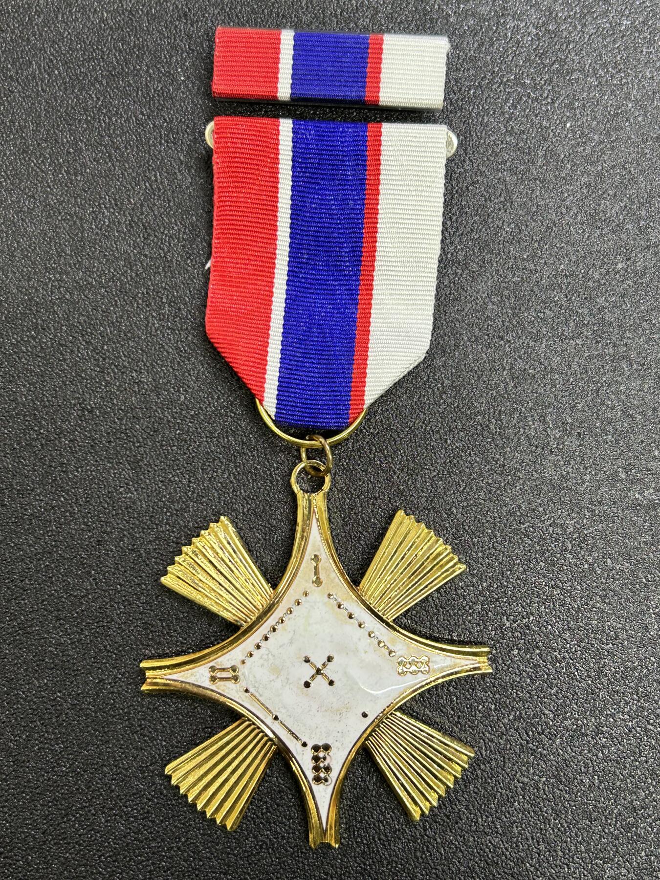 西秦中古拍卖第七十三期