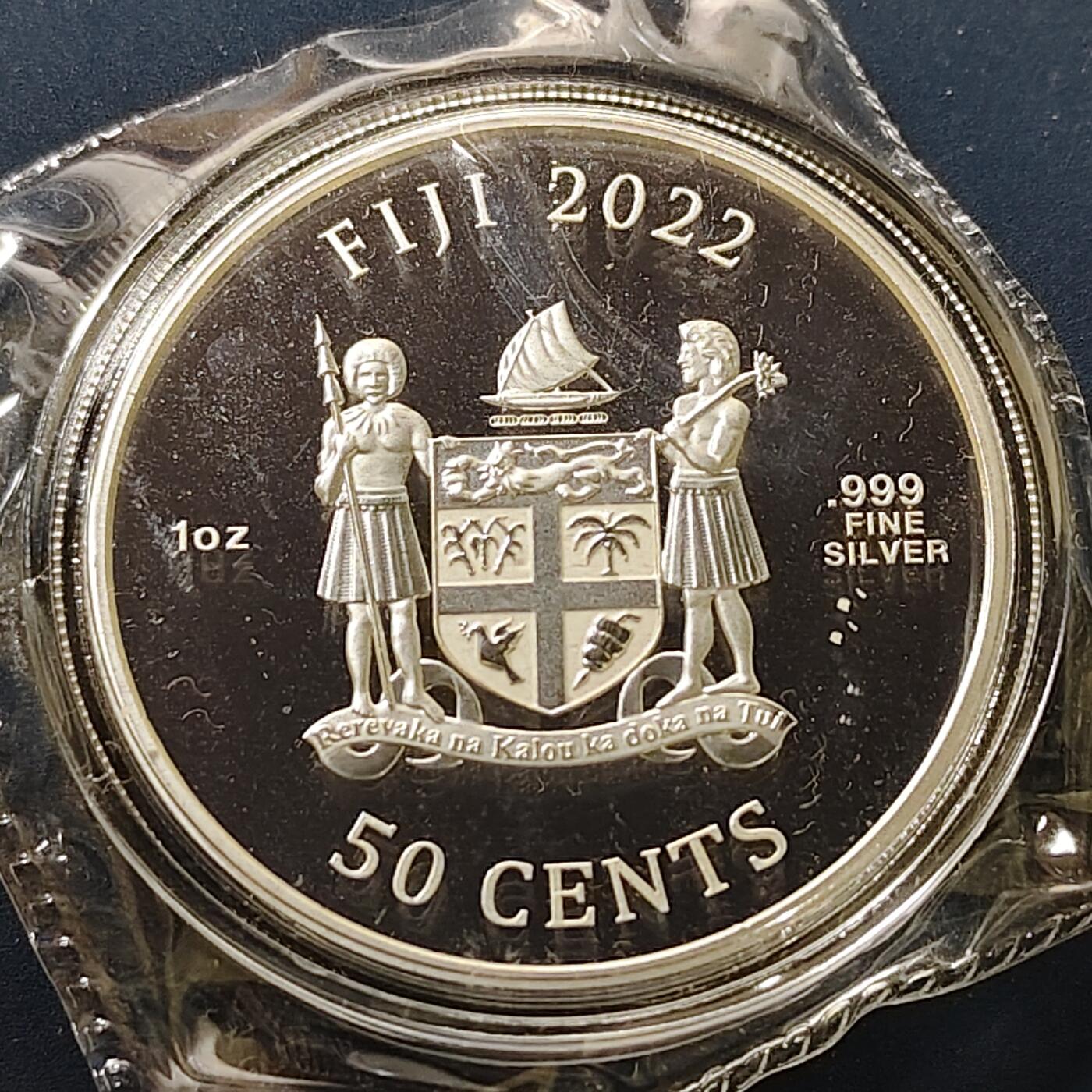 【全场包邮】纯粹捡漏拍497场-持续更新中