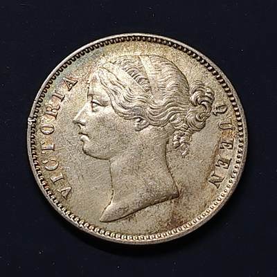 【全场包邮】纯粹捡漏拍497场-持续更新中 - 英属印度