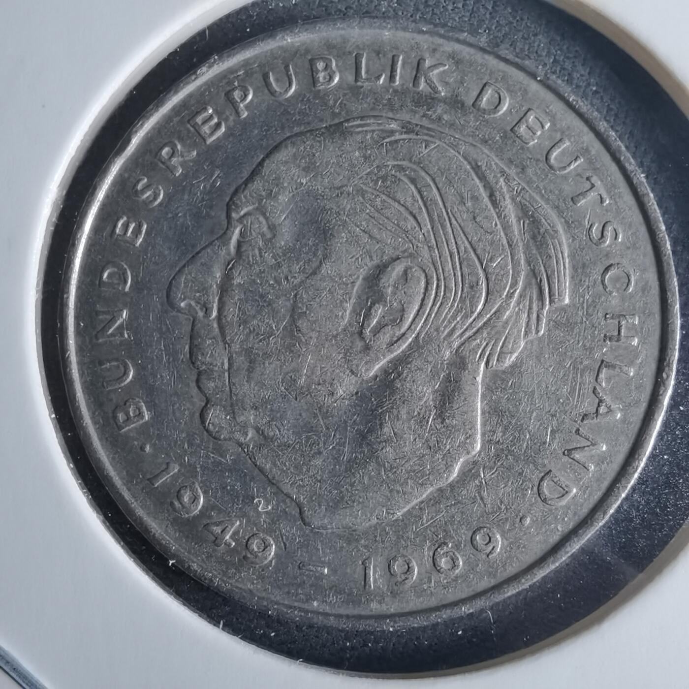 沼泽如烟--第970场