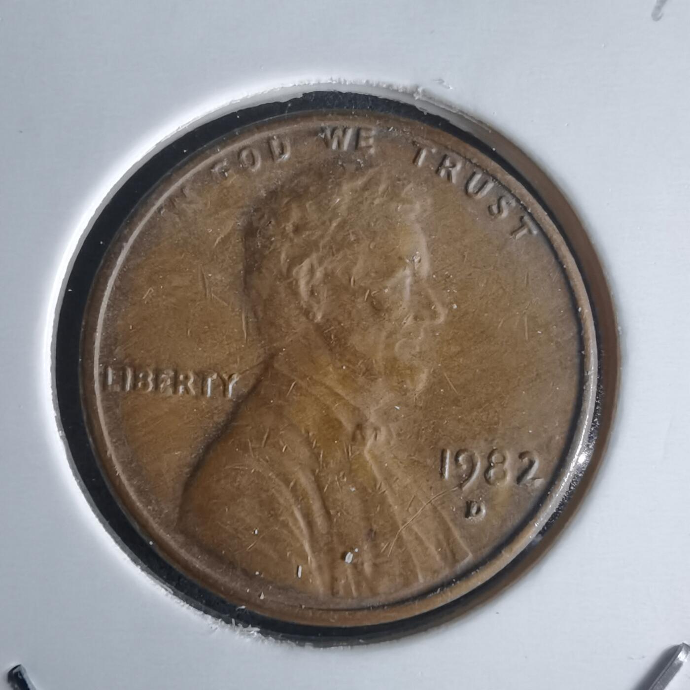 沼泽如烟--第971场 美国1982年一分