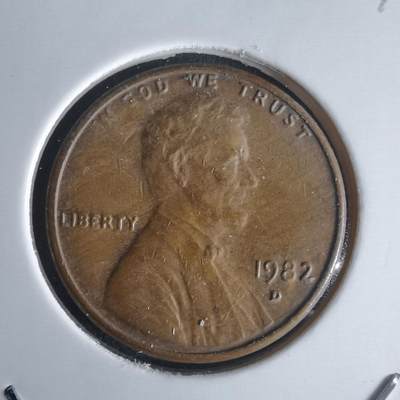 沼泽如烟--第971场 - 美国1982年一分