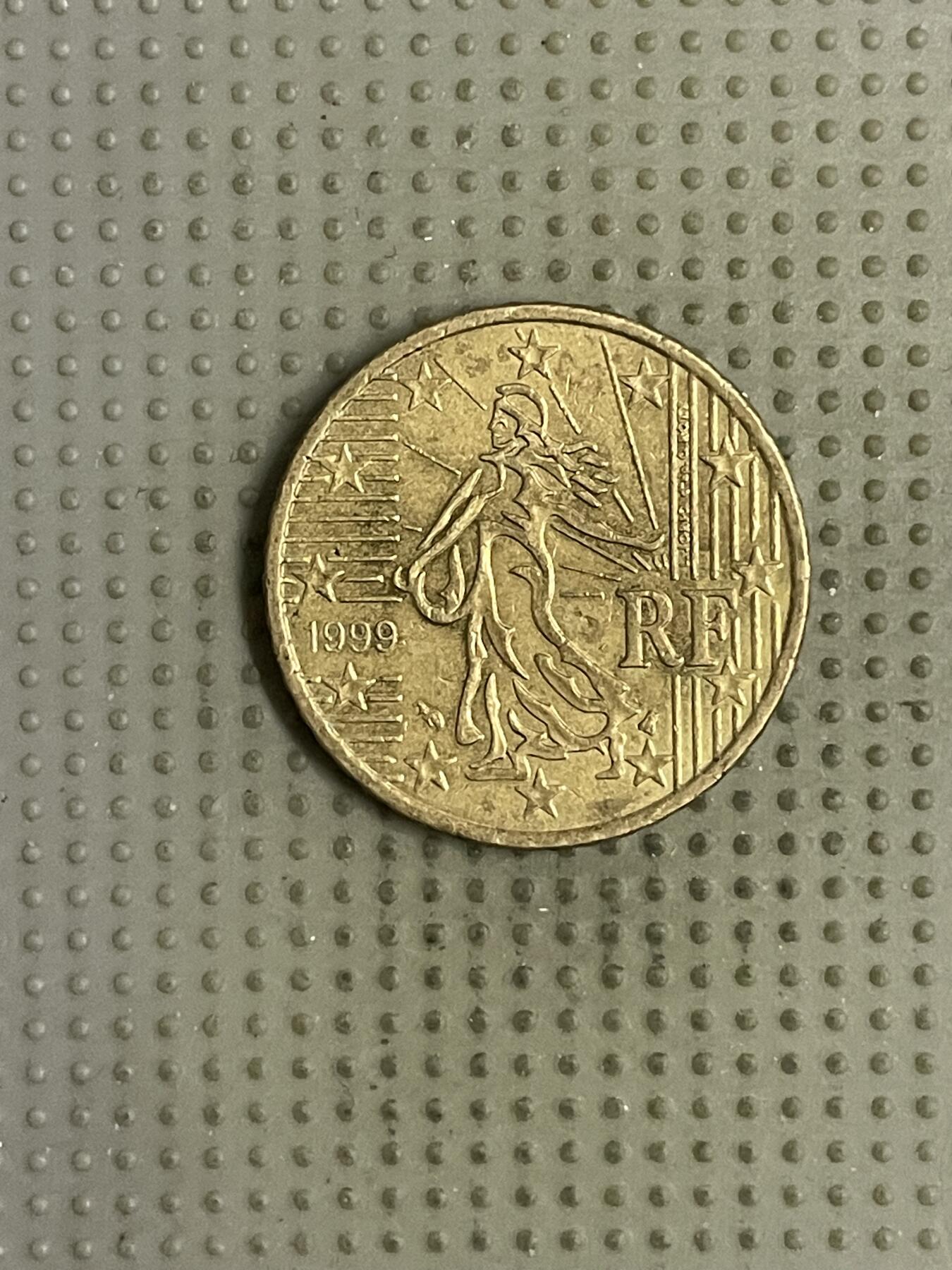 2026年第17场各国散币拍卖（总第167场）