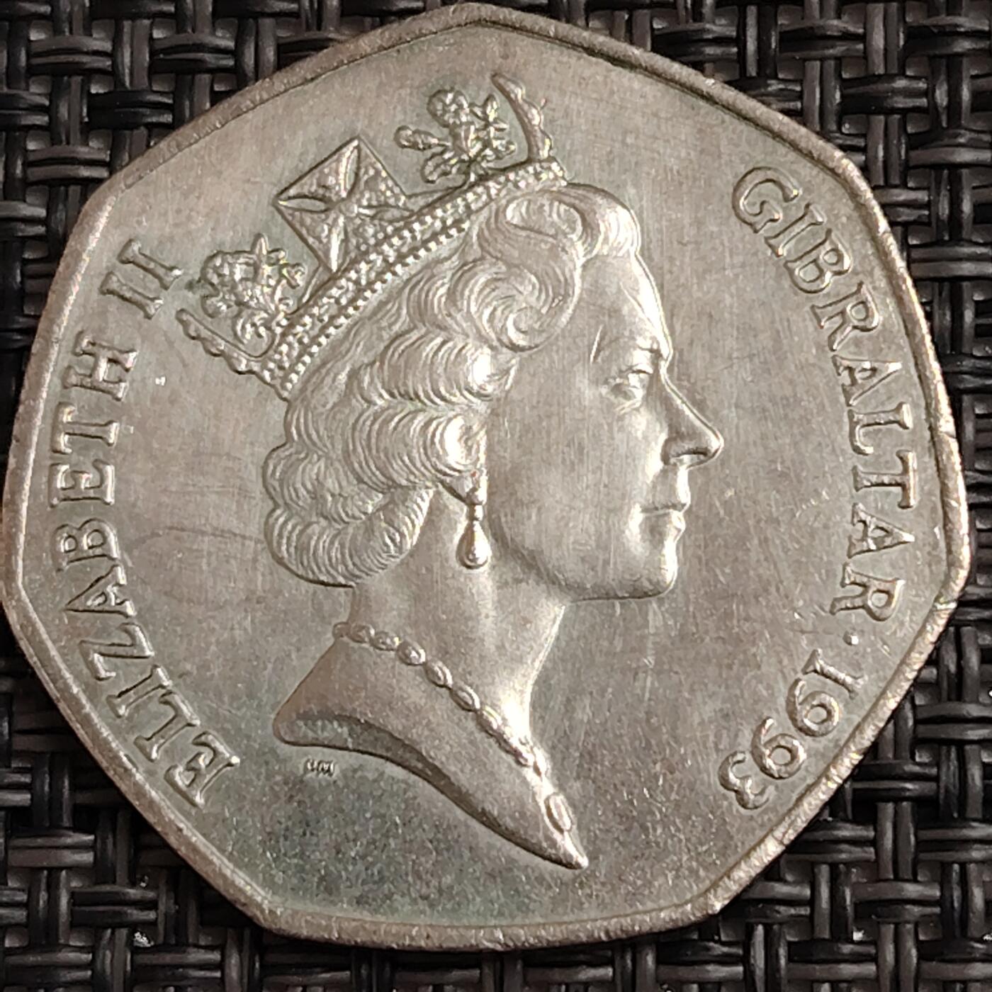 布加迪🐬～世界钱币(上海)🌾第 271 期 /  各国套币和散币