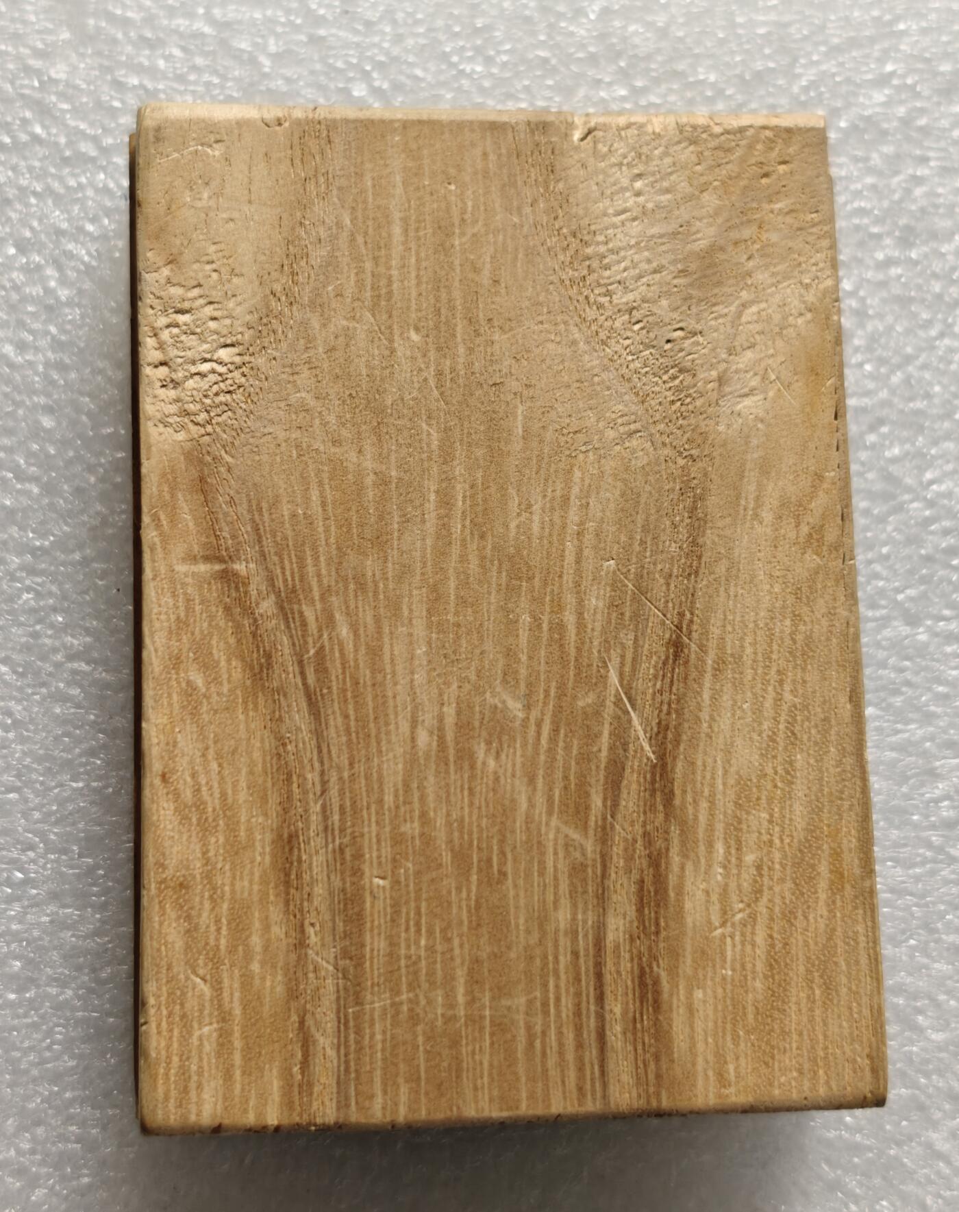 瓶子🏺第226期拍卖会  战时银质十字有功奖章