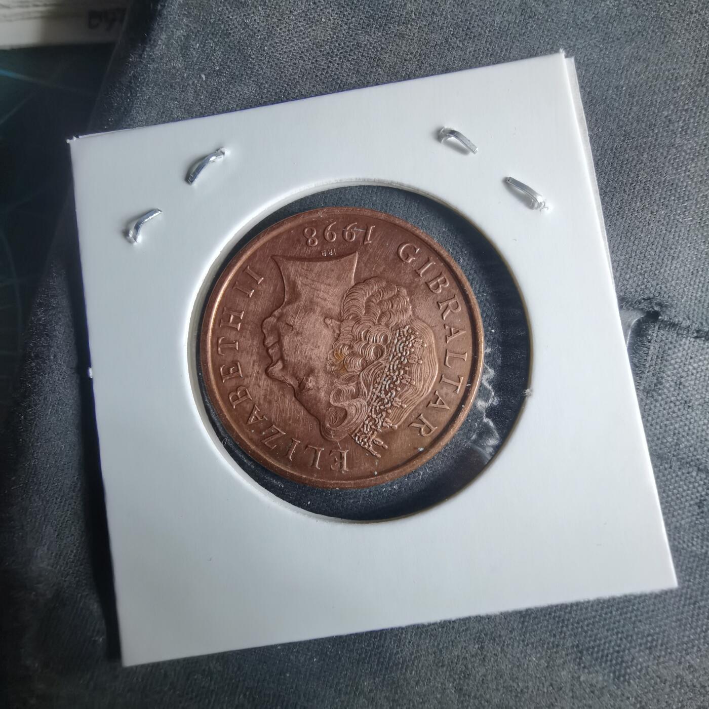 沼泽如烟--第970场