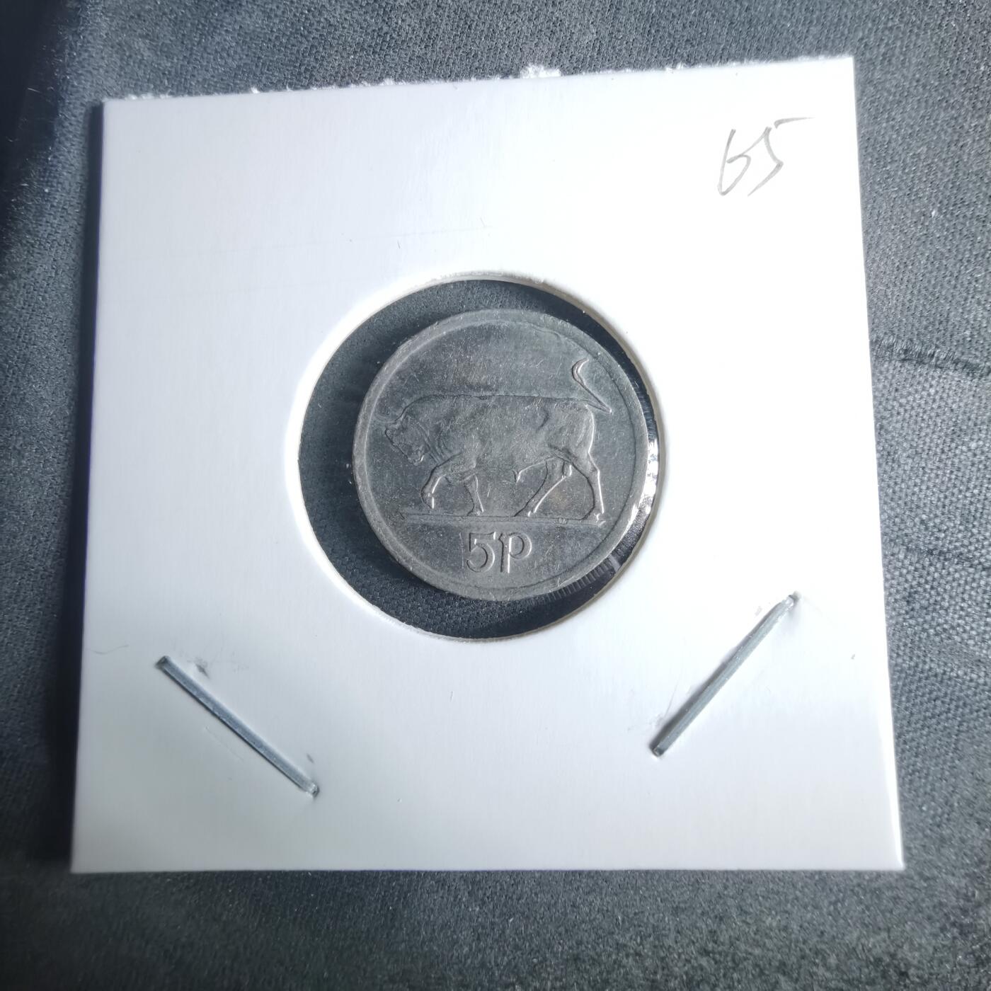 沼泽如烟--第970场