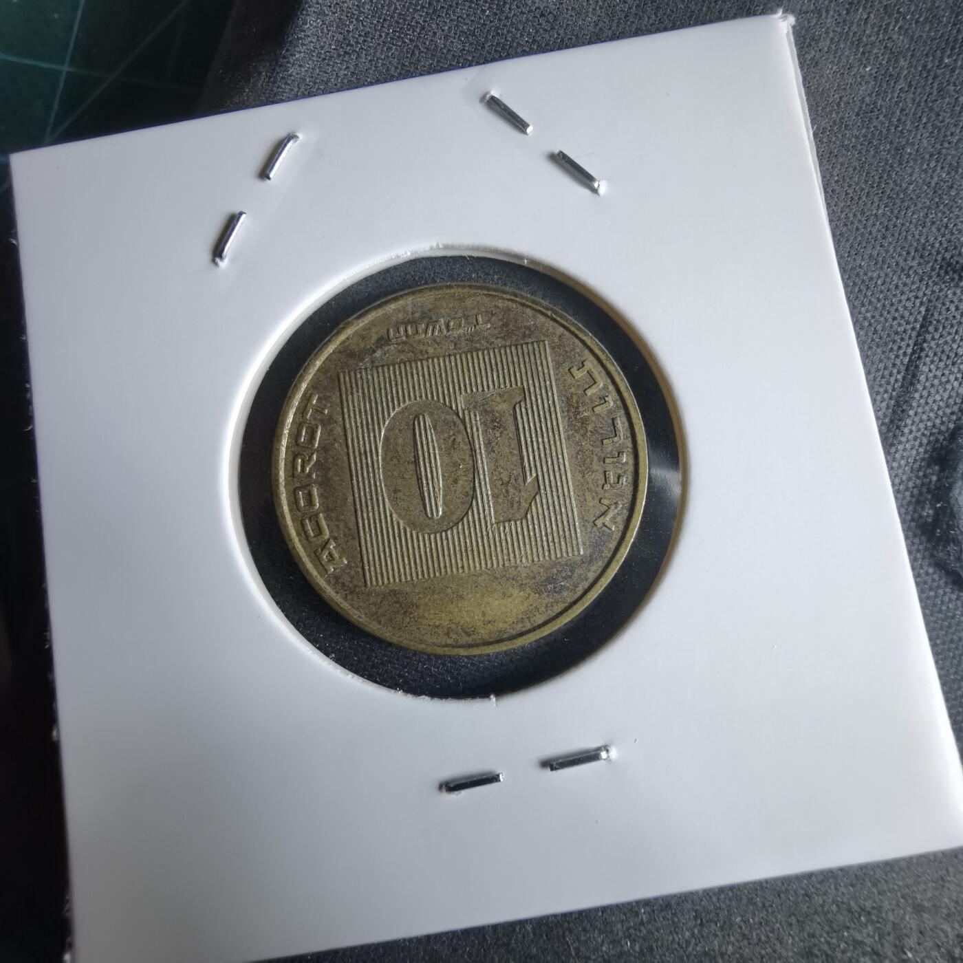 沼泽如烟--第969场