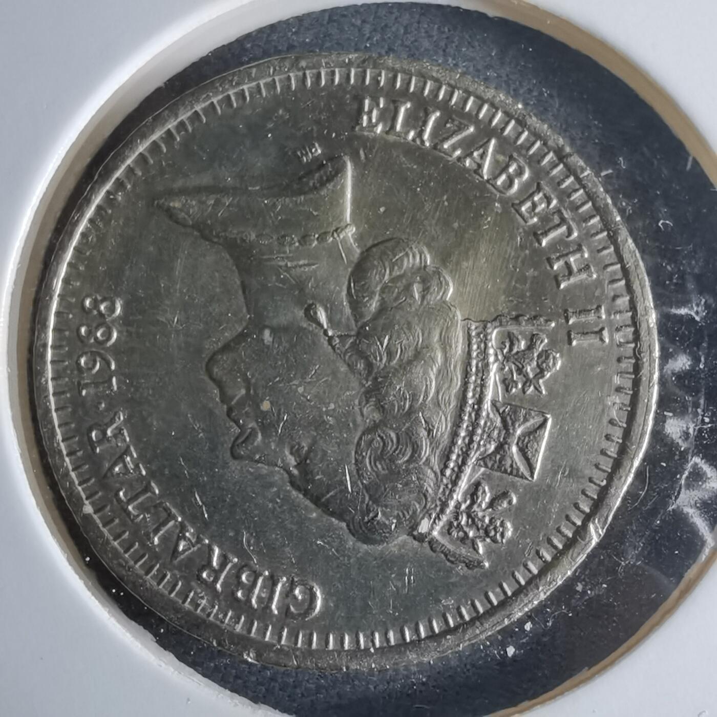 沼泽如烟--第970场