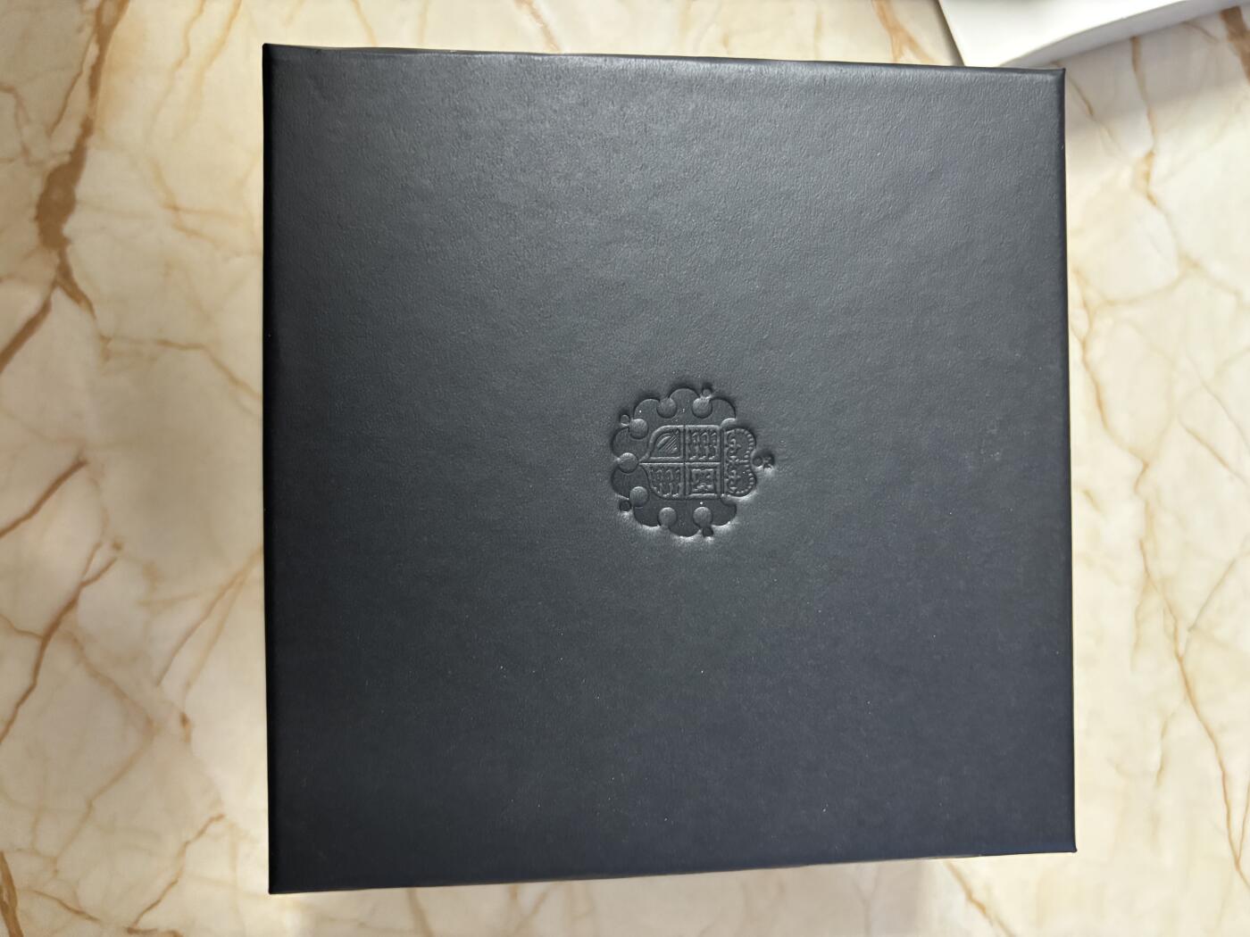 第189期拍卖 英国2020年007系列2永远的詹姆斯邦德2盎司银币，999银，发行2007枚