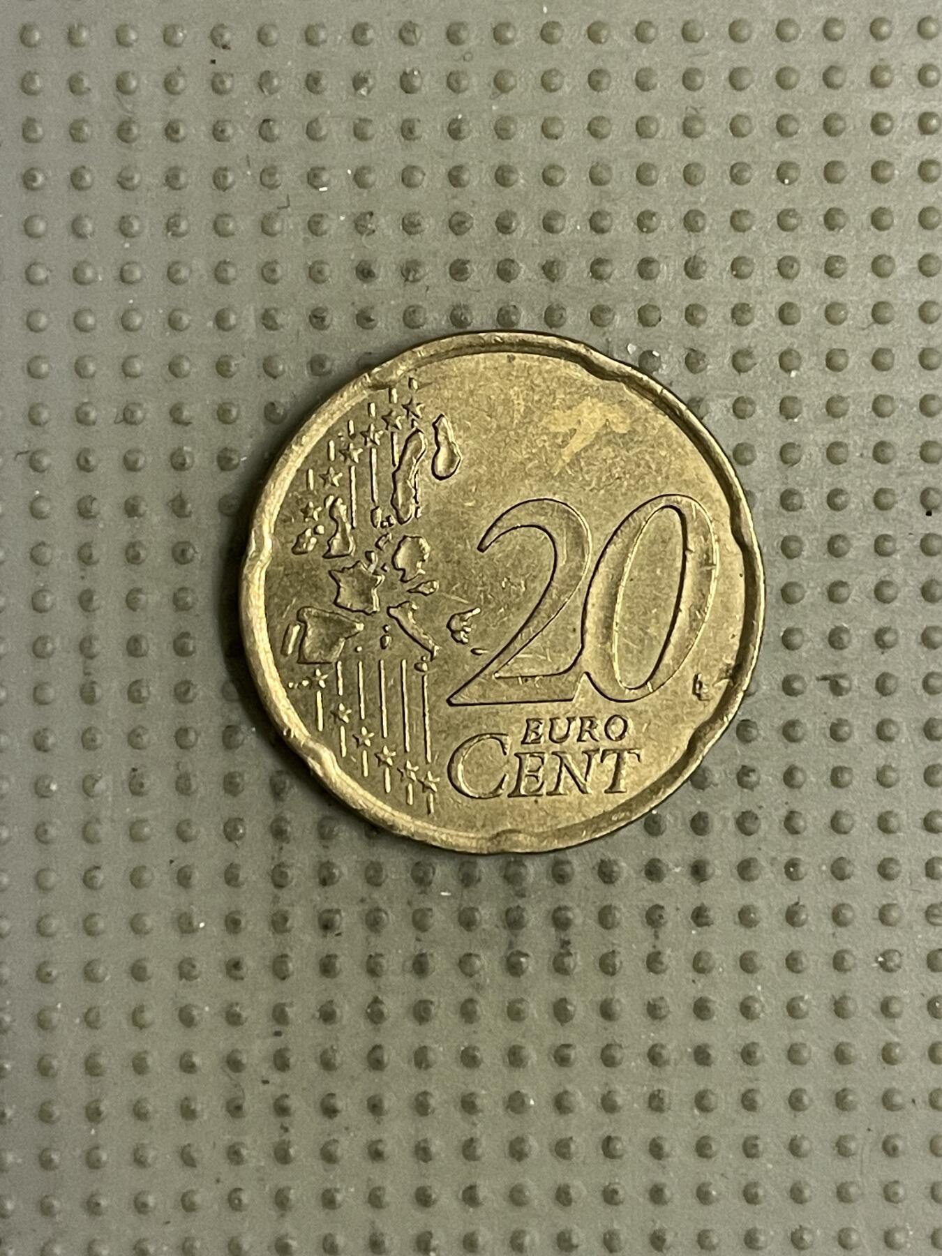 2026年第17场各国散币拍卖（总第167场）