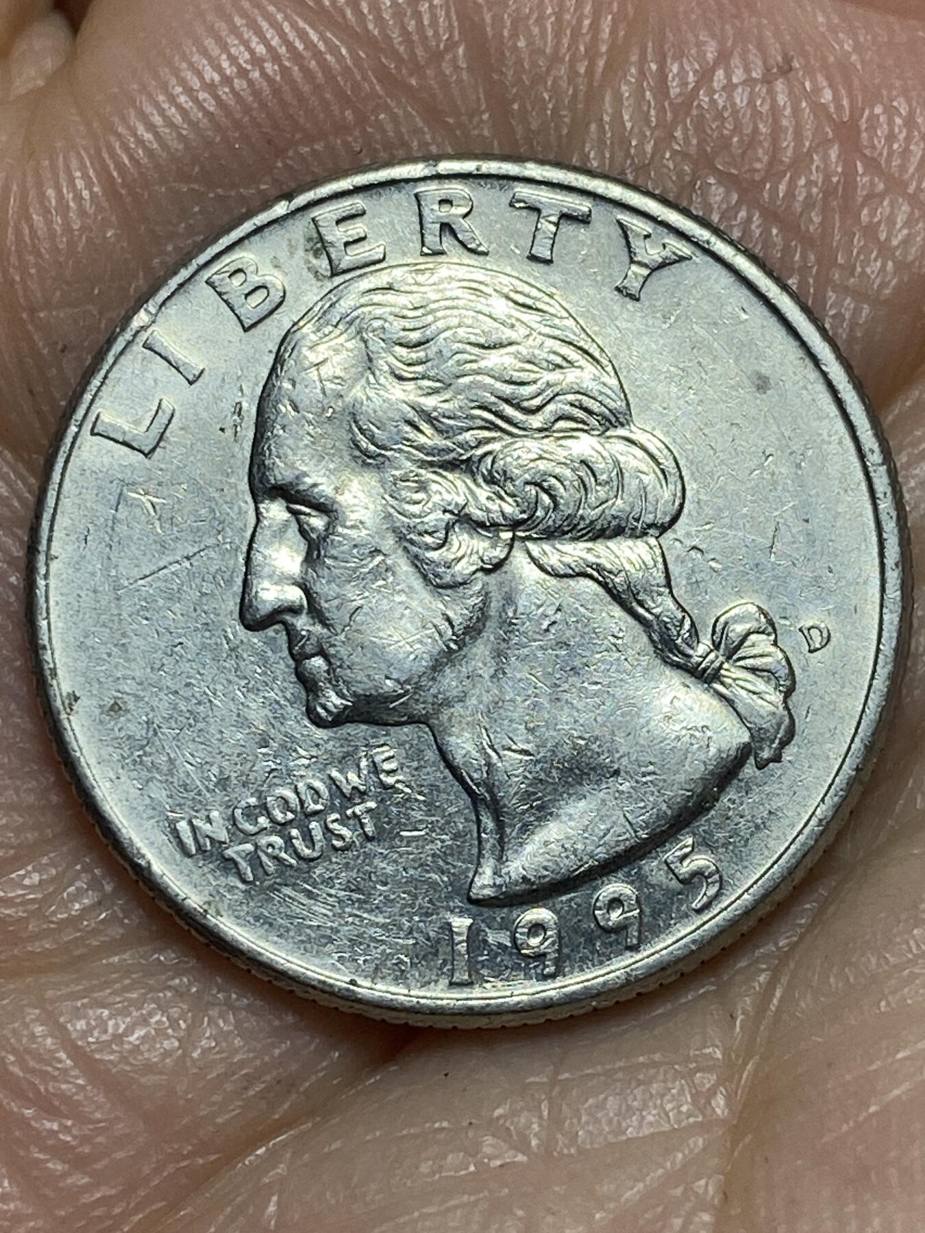 2026年第十三场(总第一百八十二场）外国好品散币场(免佣金)