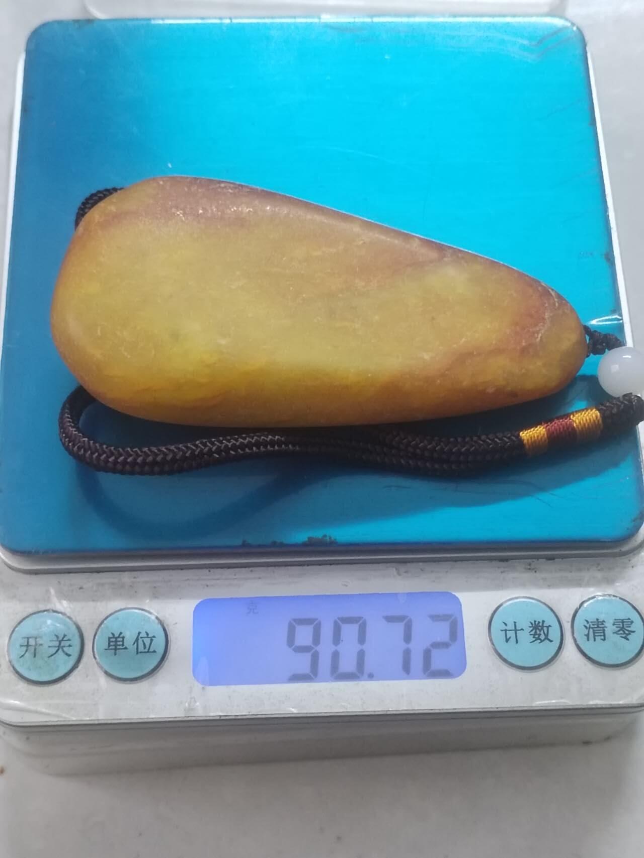 玉石 手镯 手串 手链