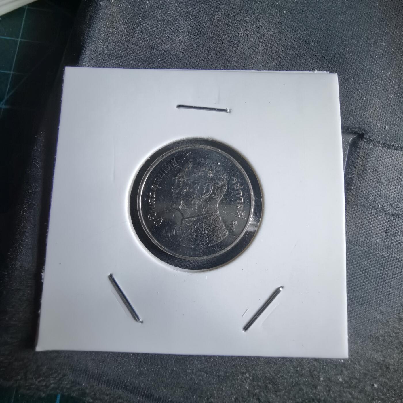 沼泽如烟--第969场 泰国