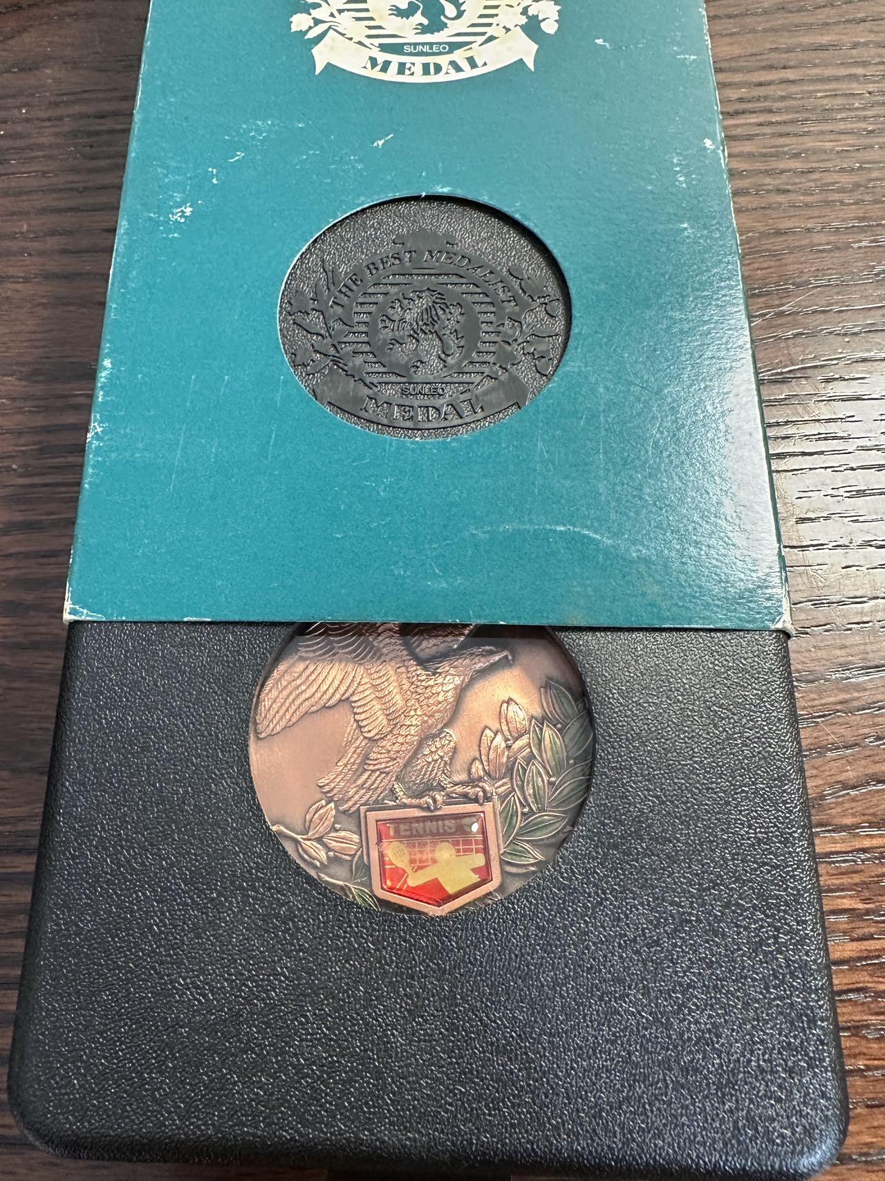 蒂克钱币-第55场 日本章 企业章拍卖