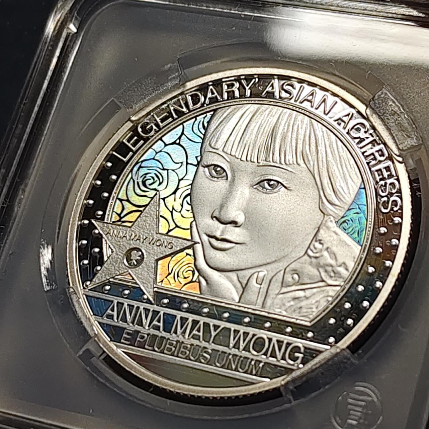 【全场包邮】纯粹捡漏拍497场-持续更新中 喀麦隆