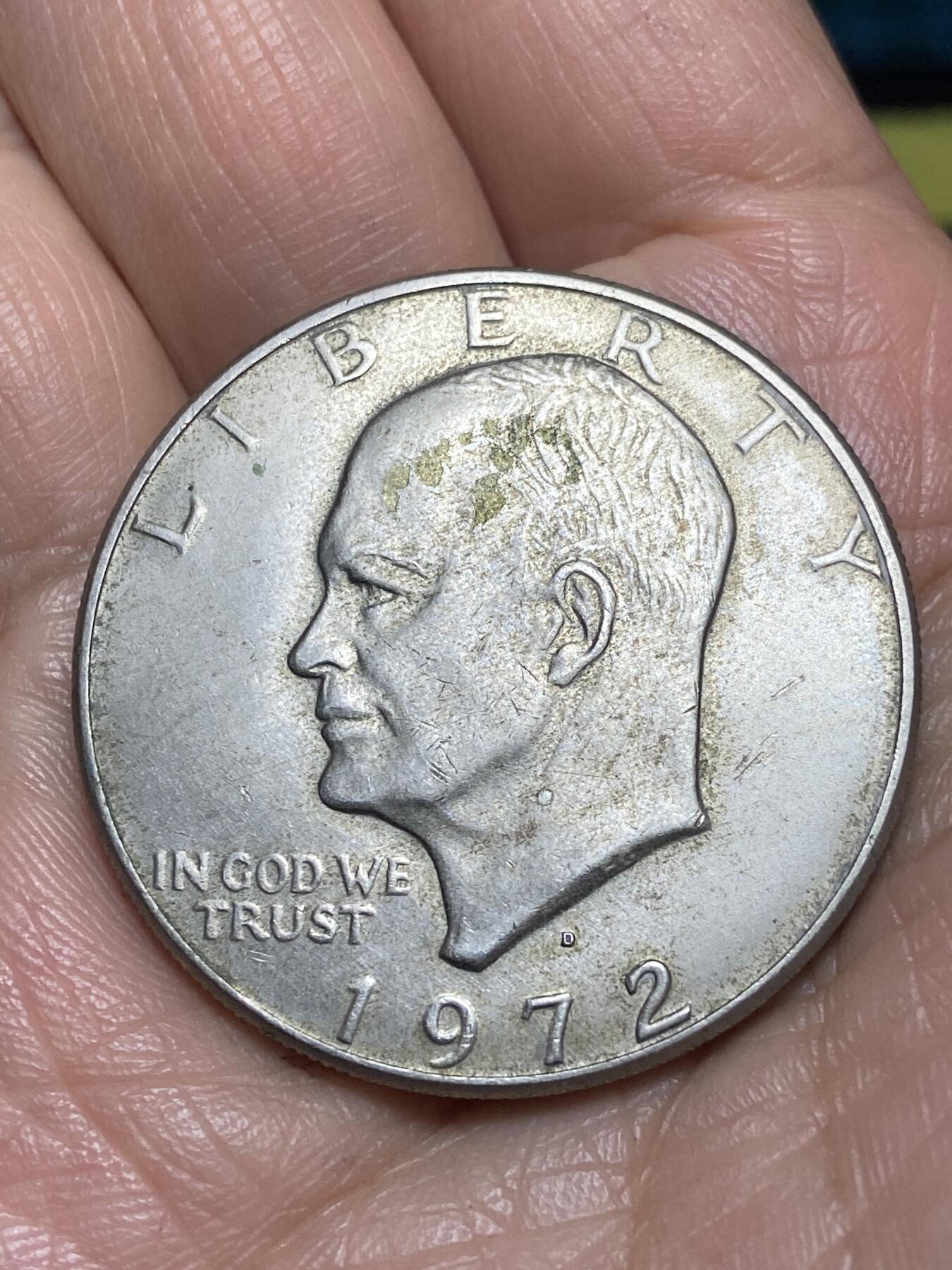 2026年第十三场(总第一百八十二场）外国好品散币场(免佣金)