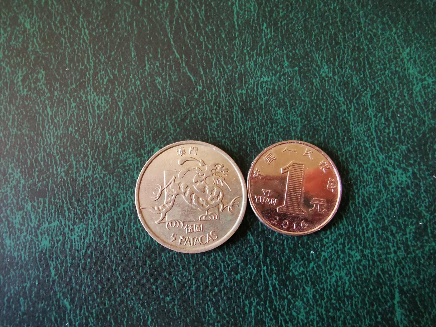 零零发外国硬币拍卖 无佣金