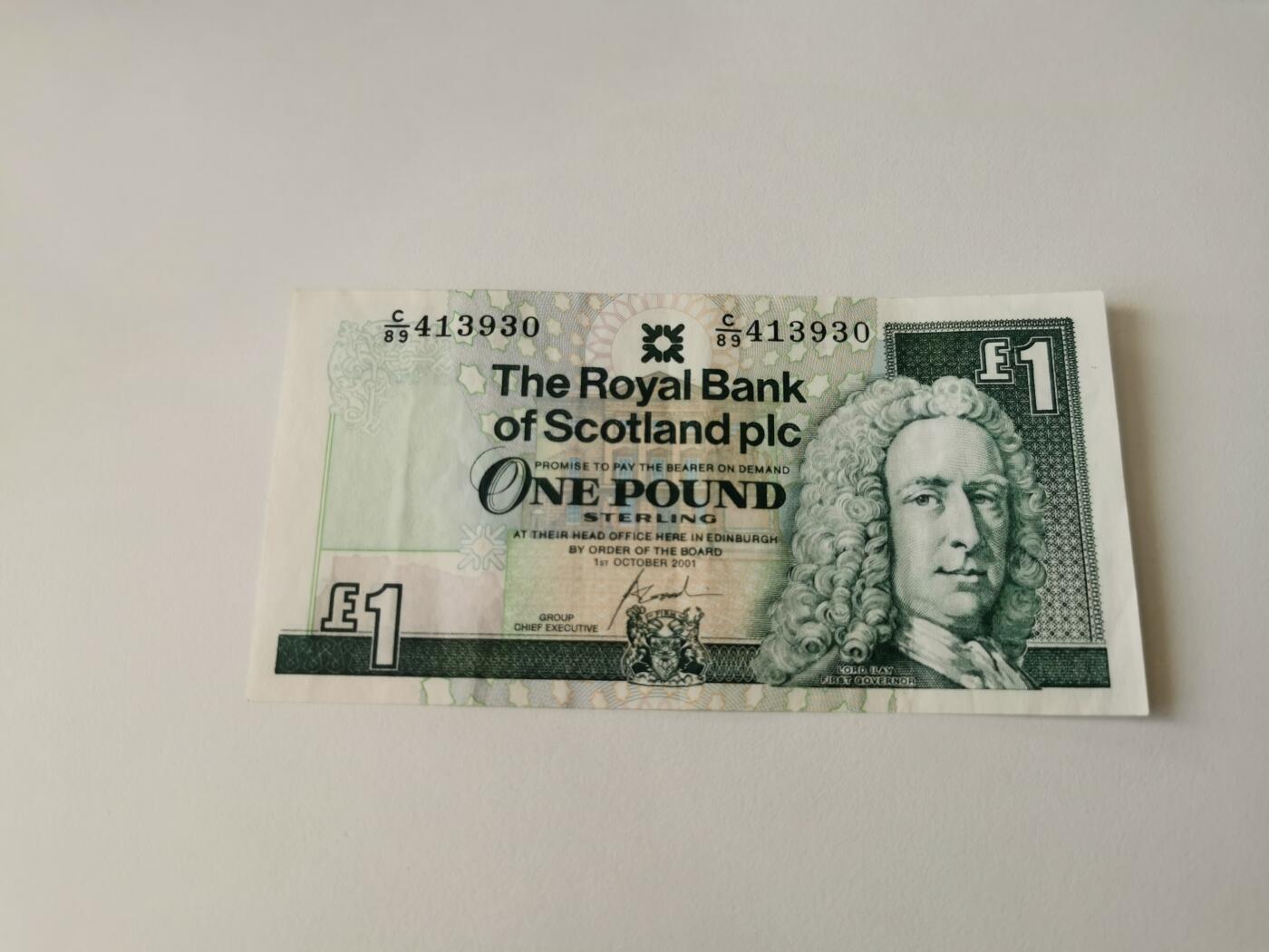 零零发流通品外国纸币拍卖 无佣金