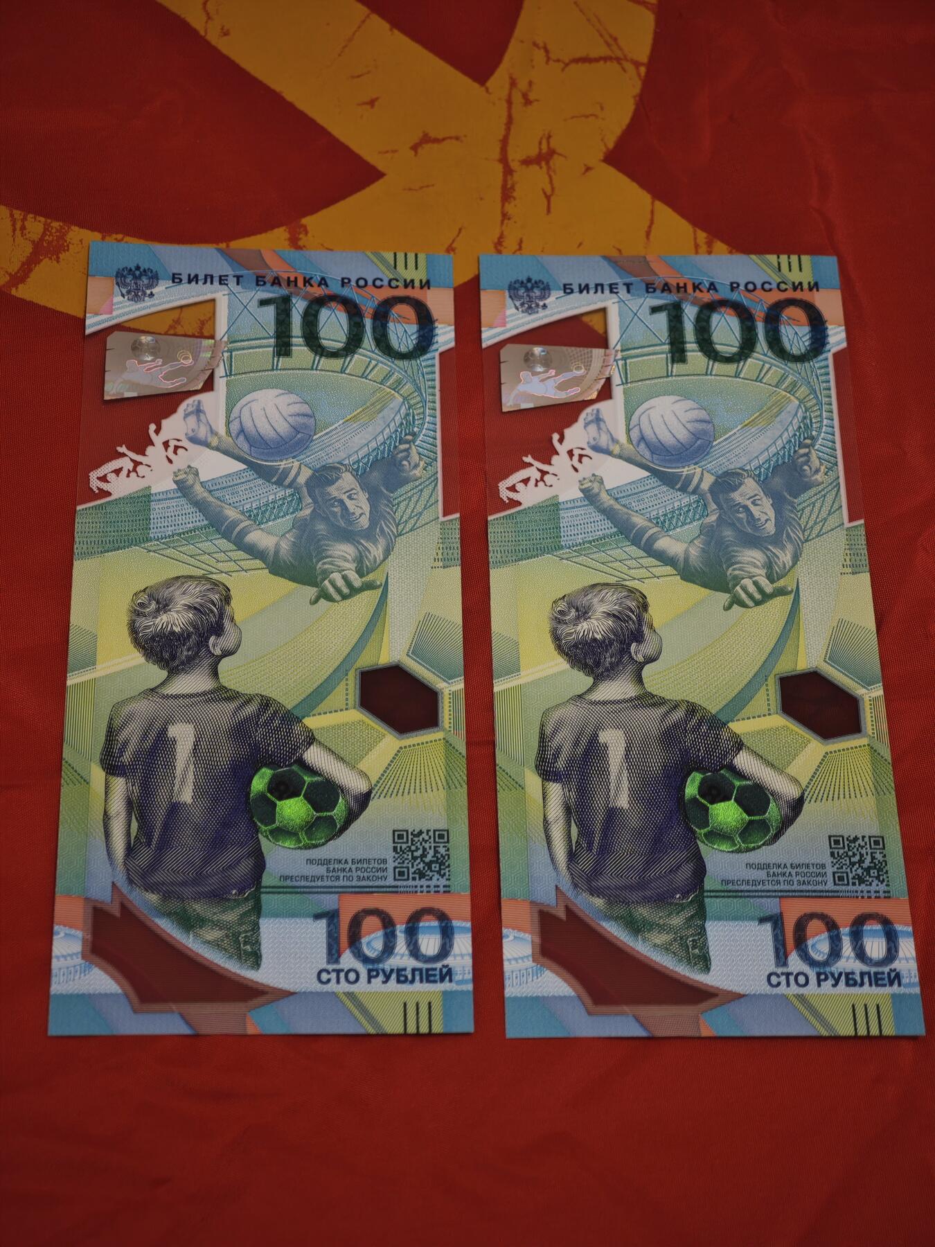 橙子收藏第一期