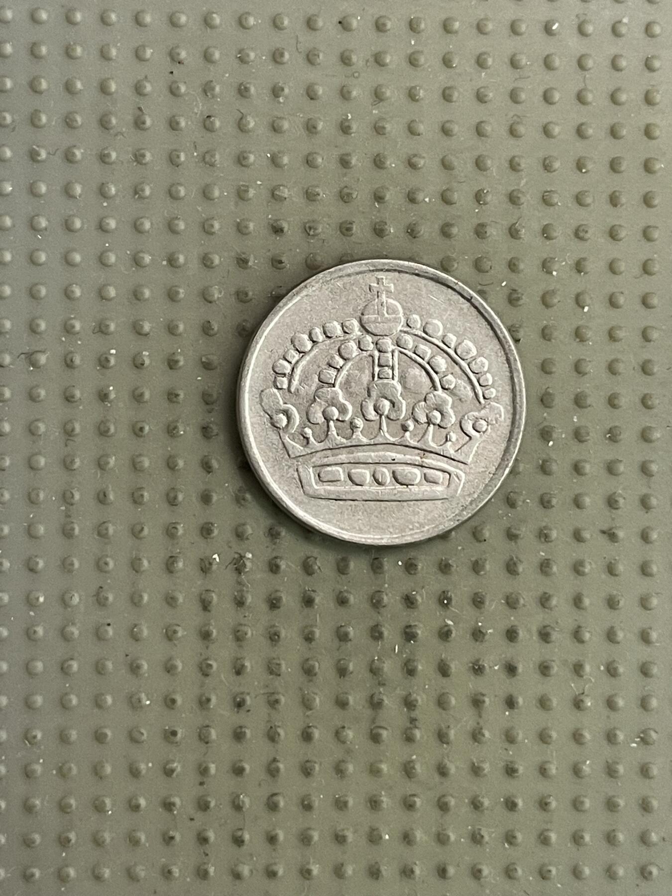 2026年第16场各国散币拍卖（总第166场）