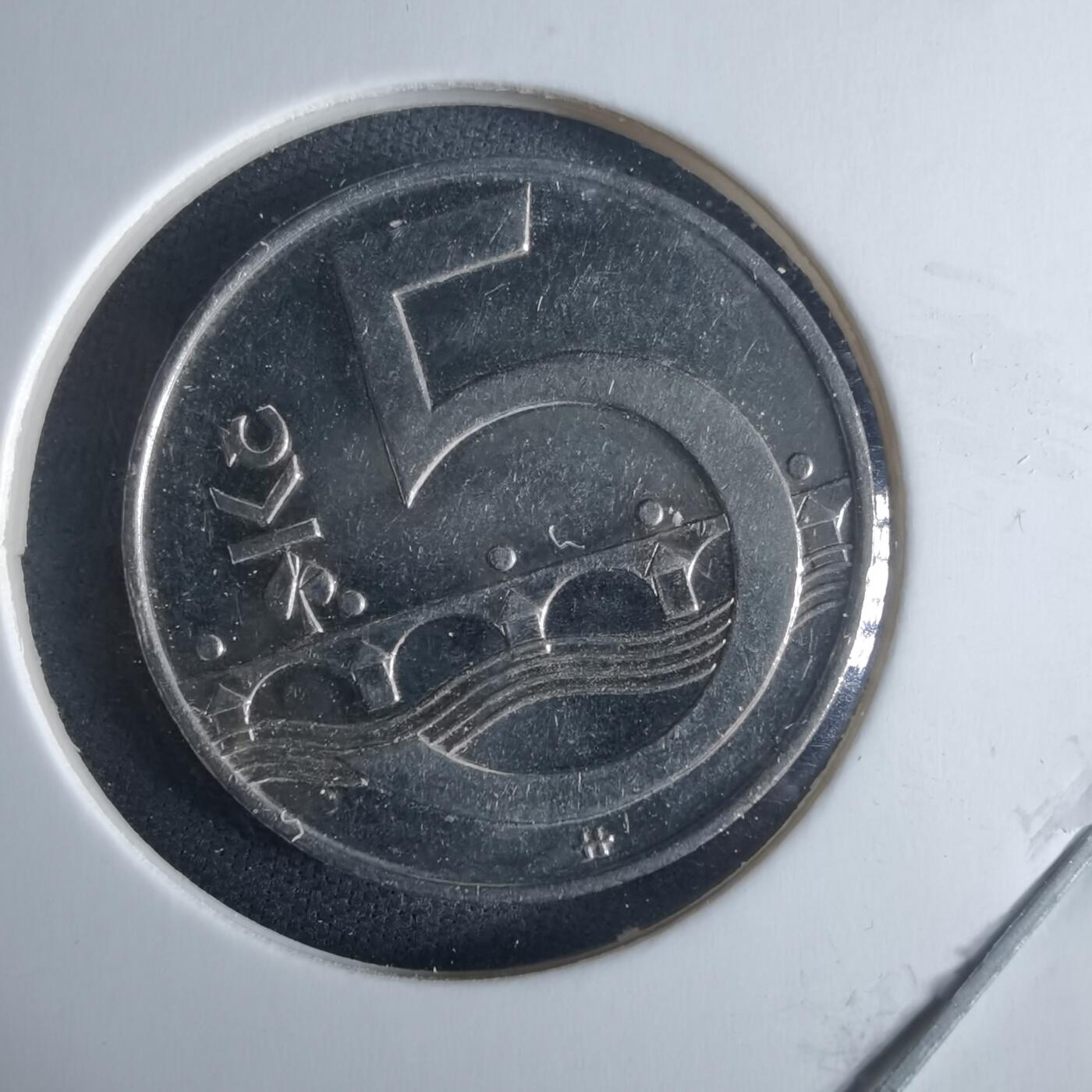 沼泽如烟--第970场