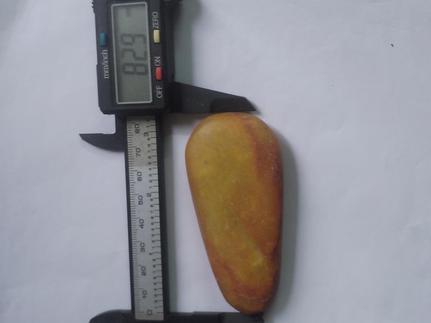 玉石 手镯 手串 手链