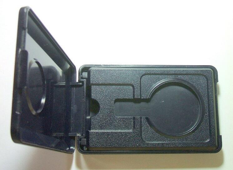 【旋风钱币】1月24日19:00准时开拍 精美欧洲币章、银币银章、第三帝国钱币等 全场包邮！