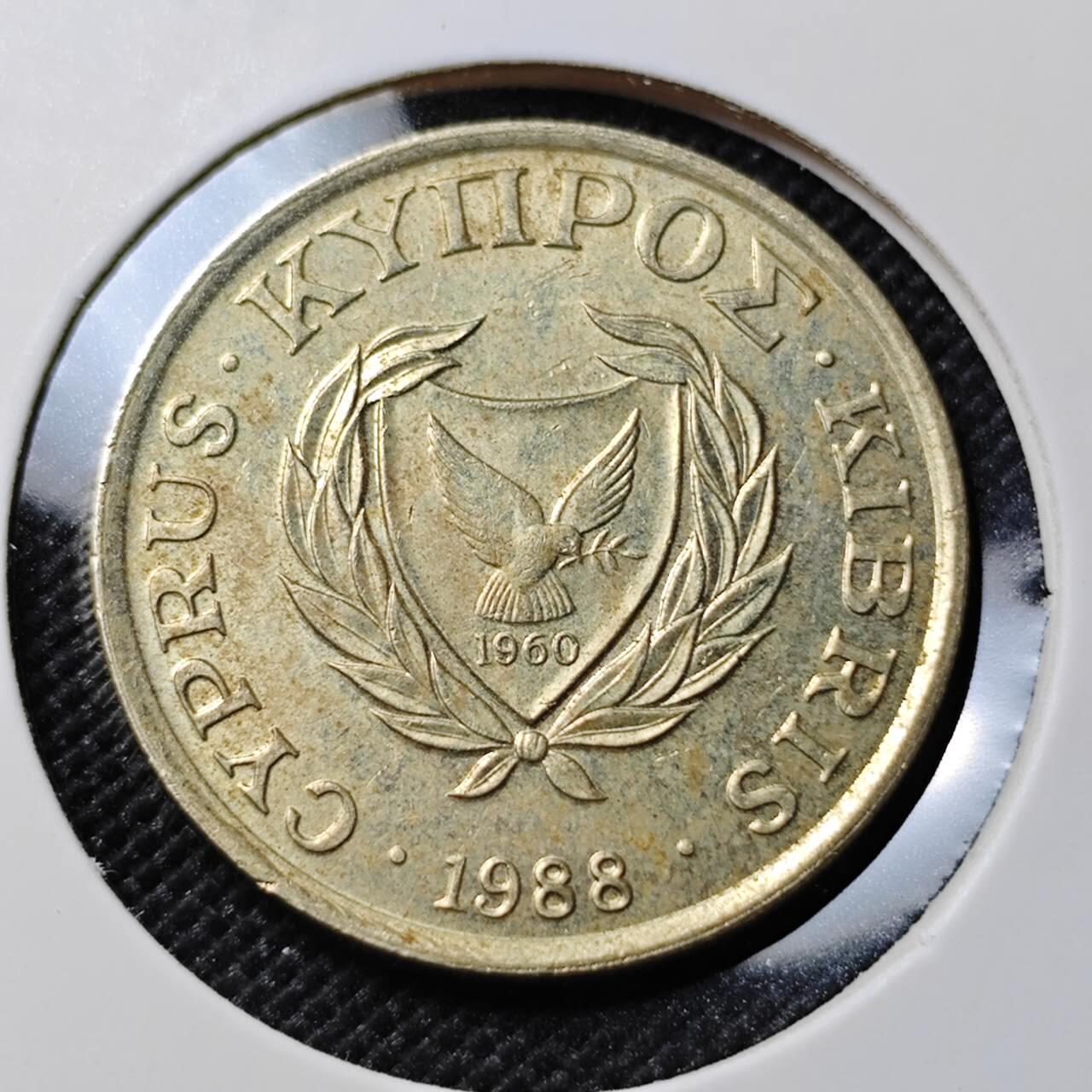 KK钱币收藏小铺  第388期  2月预留时间 周末发货