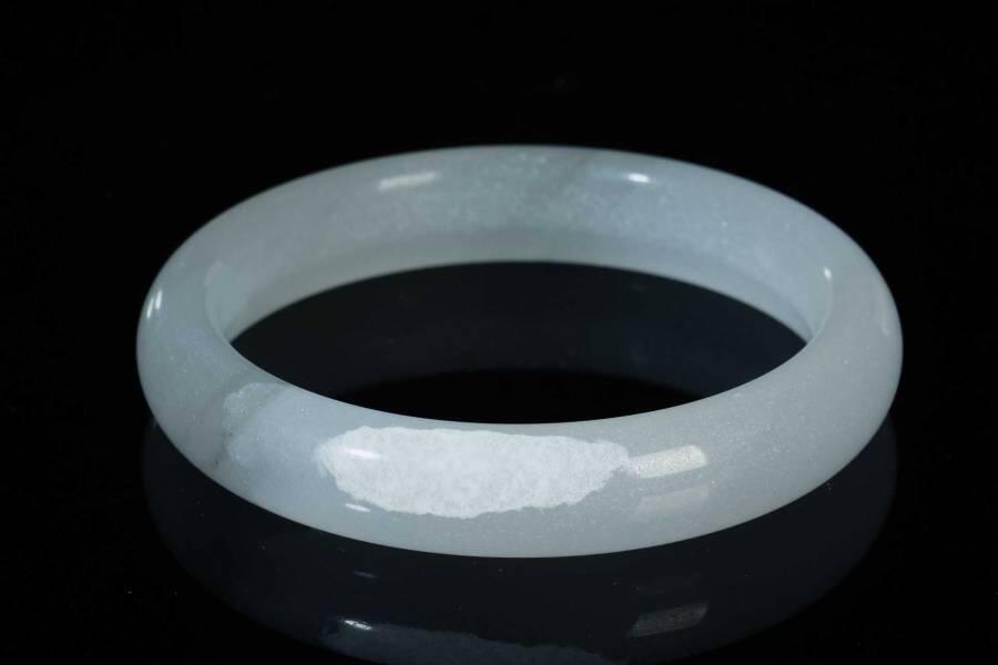 上海都达杂项专场五（全场包邮）