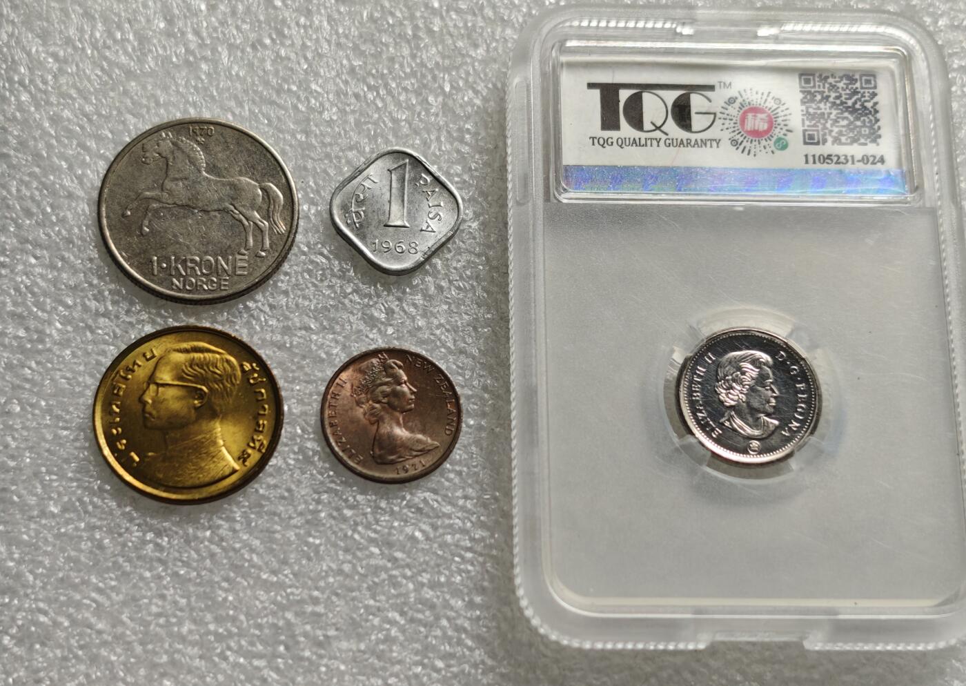 瓶子🏺第226期拍卖会